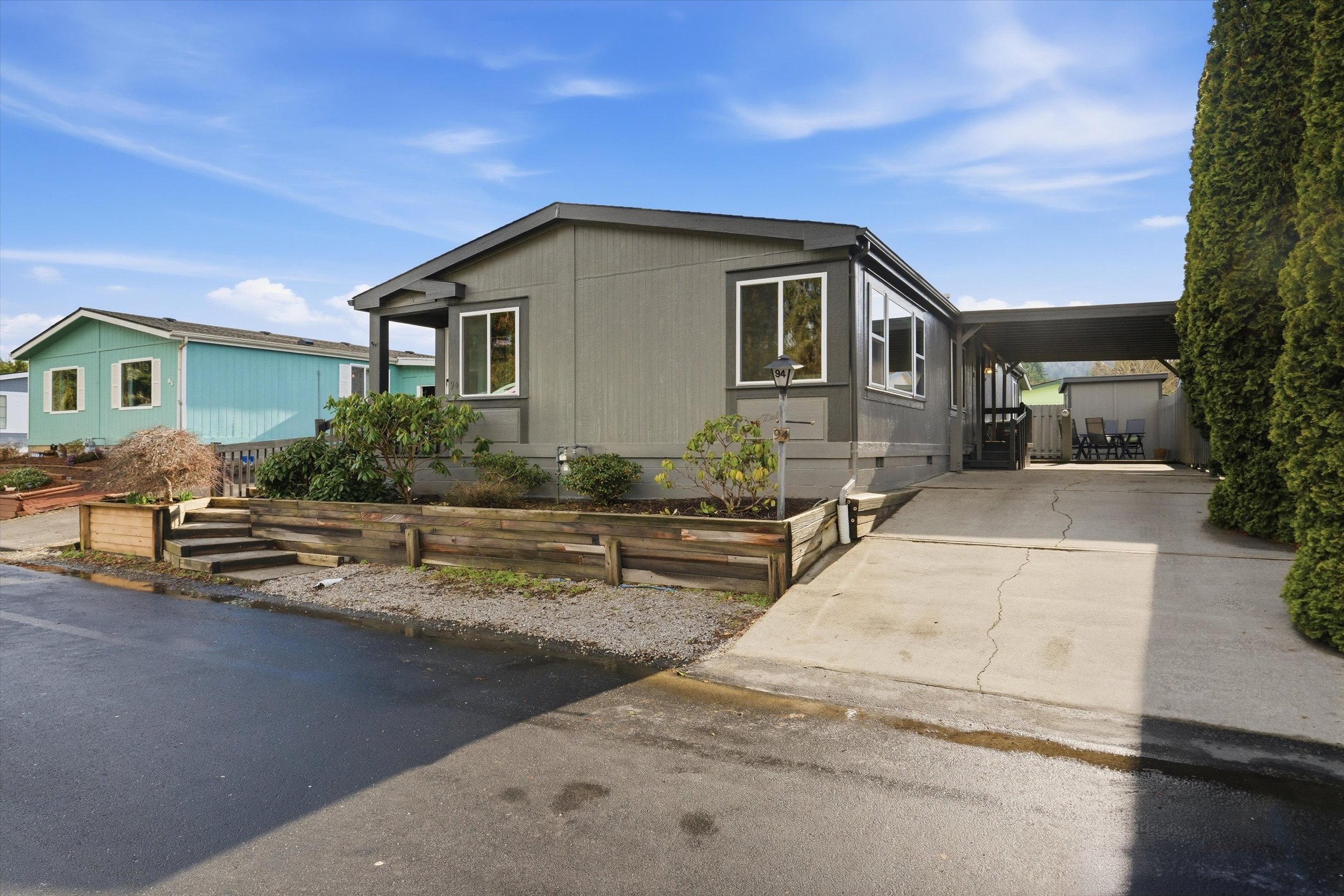 04-2015 24th St, 94-8.jpg