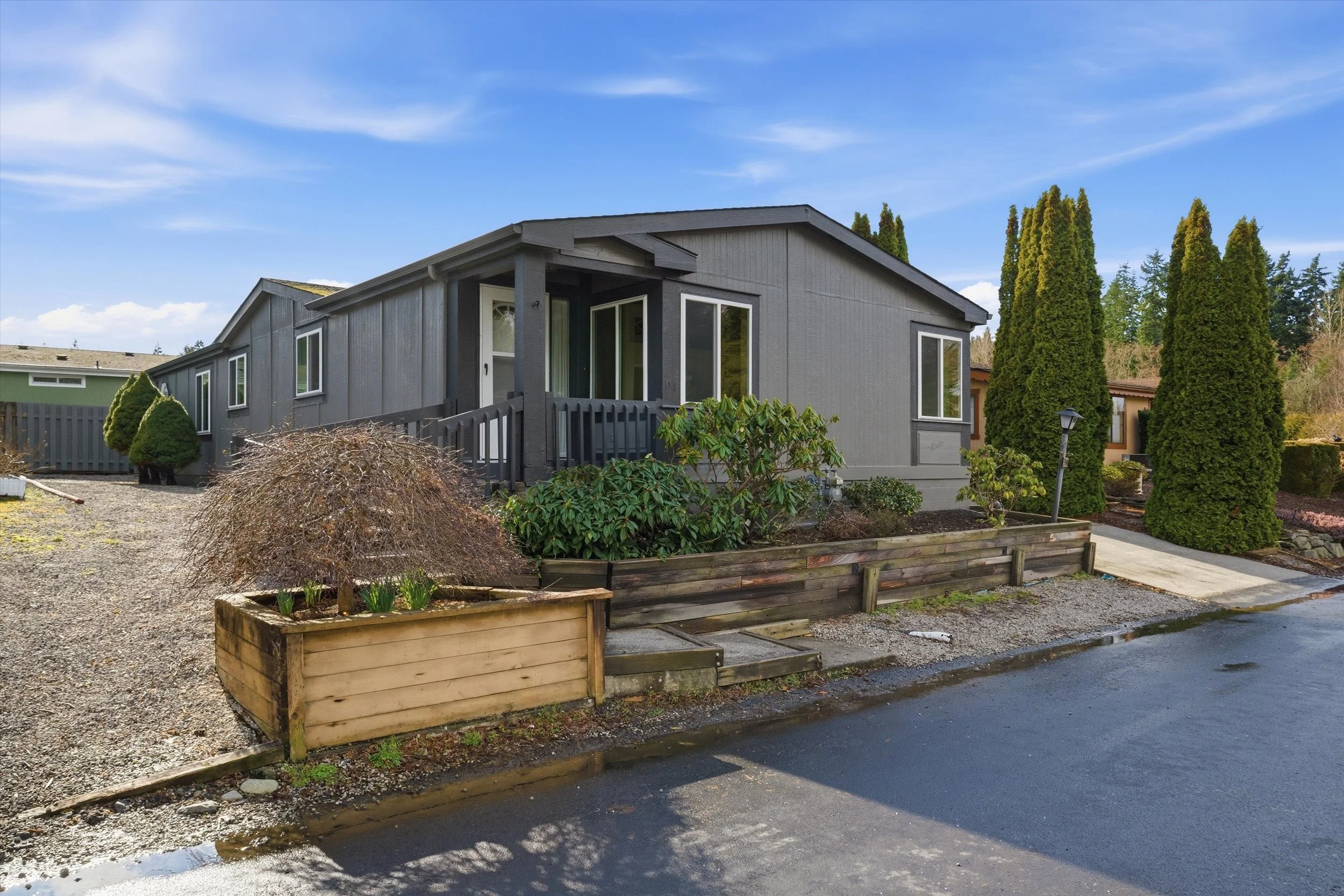 05-2015 24th St, 94-11.jpg