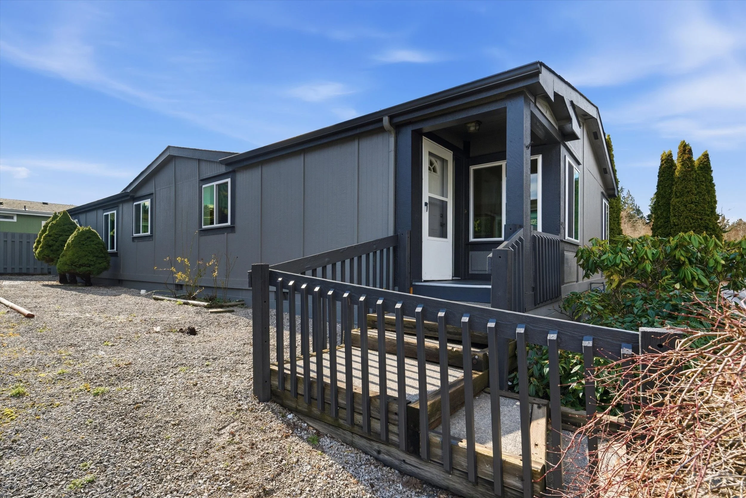 06-2015 24th St, 94-14.jpg