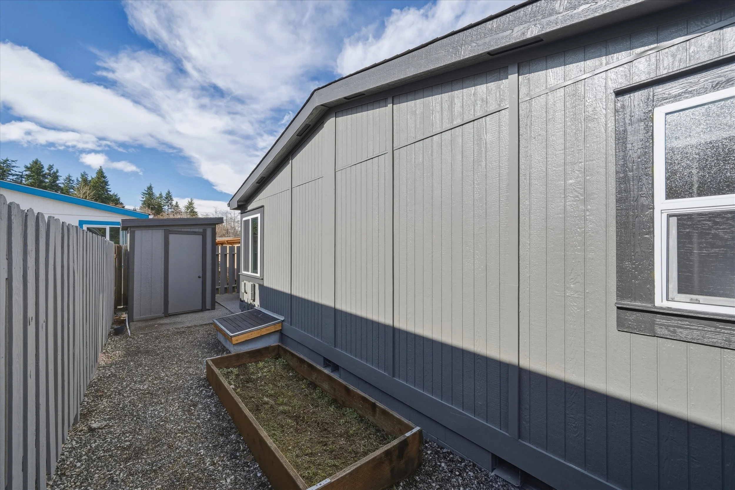 07-2015 24th St #94 (1).jpg