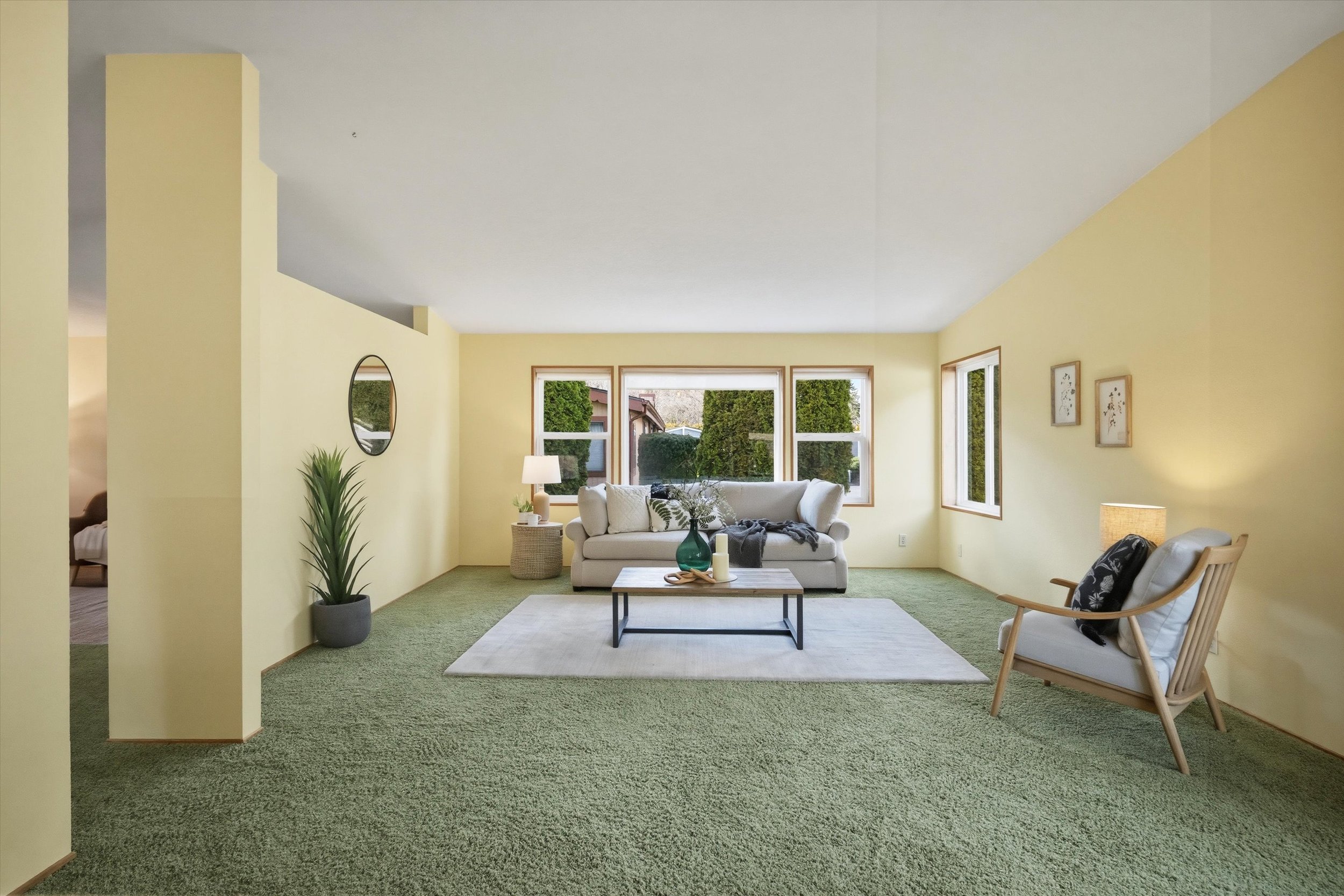 09-2015 24th St, 94-23.jpg