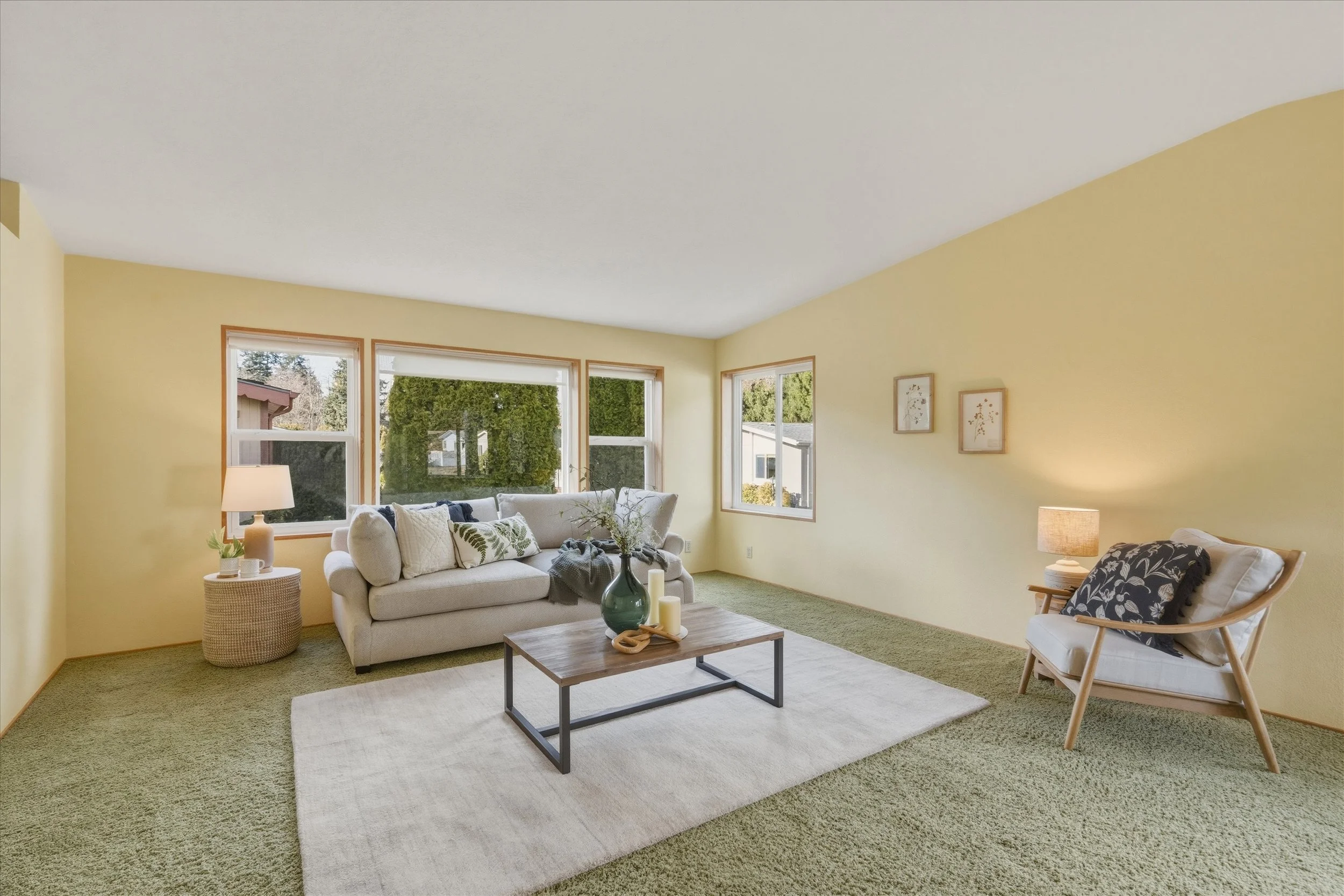 10-2015 24th St #94 (3).jpg