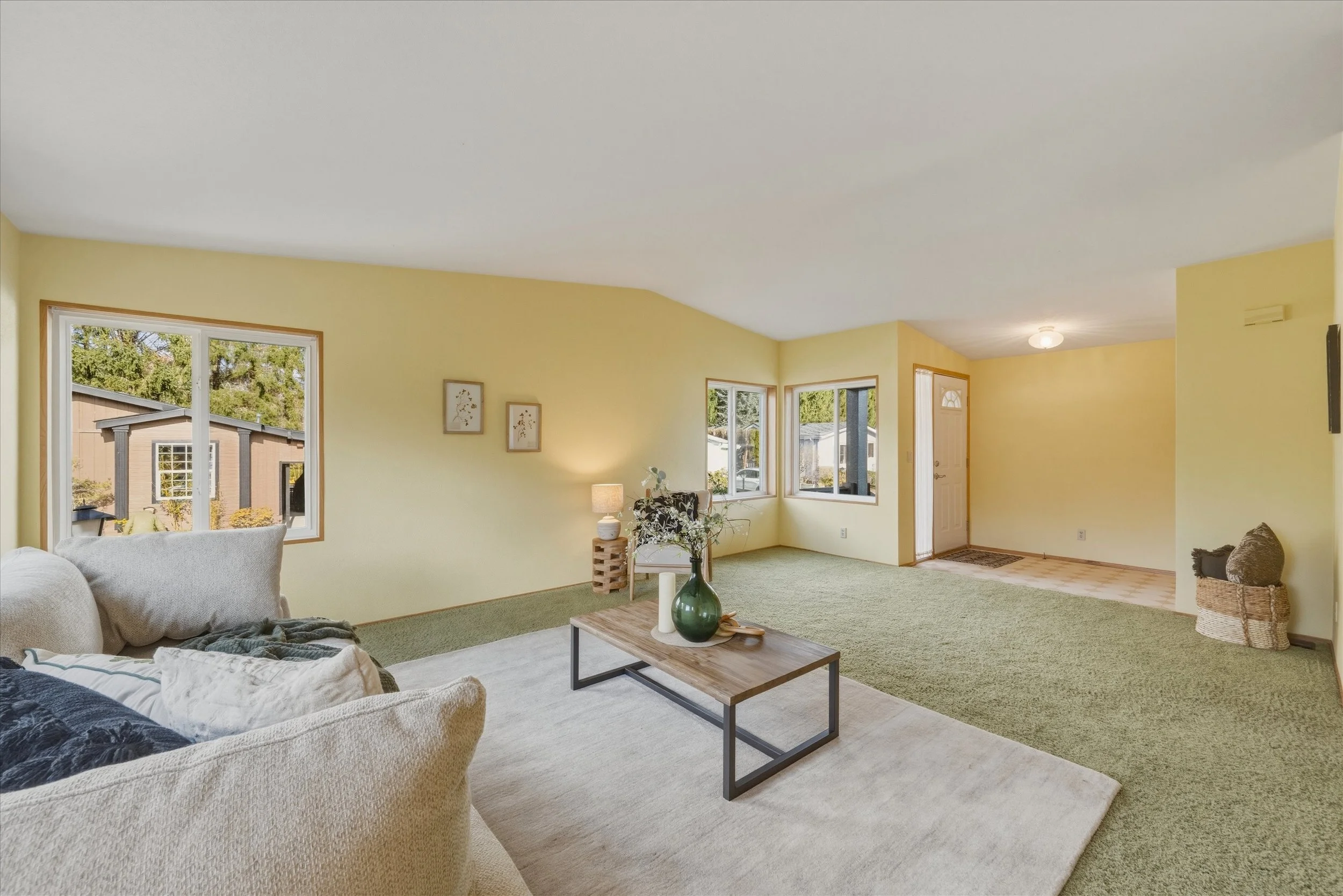 11-2015 24th St #94 (4).jpg