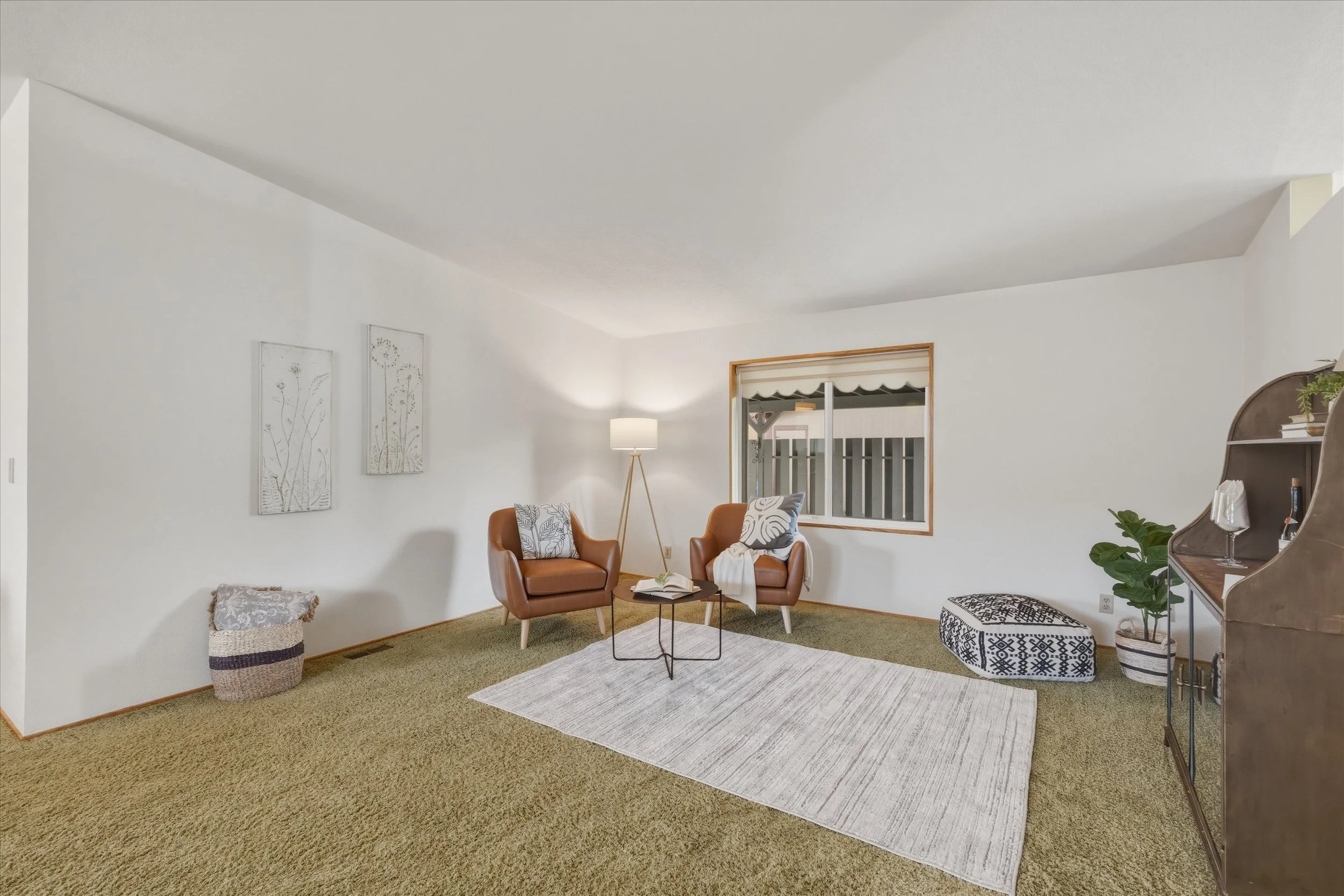 14-2015 24th St #94 (7).jpg