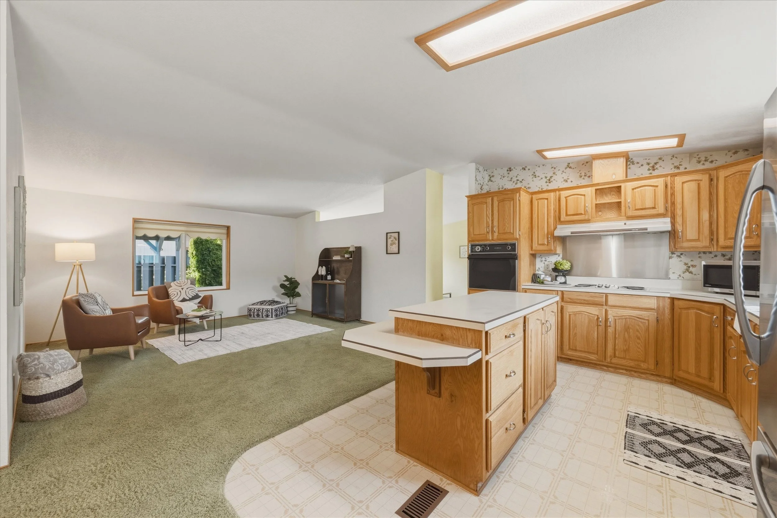 15-2015 24th St #94 (8).jpg