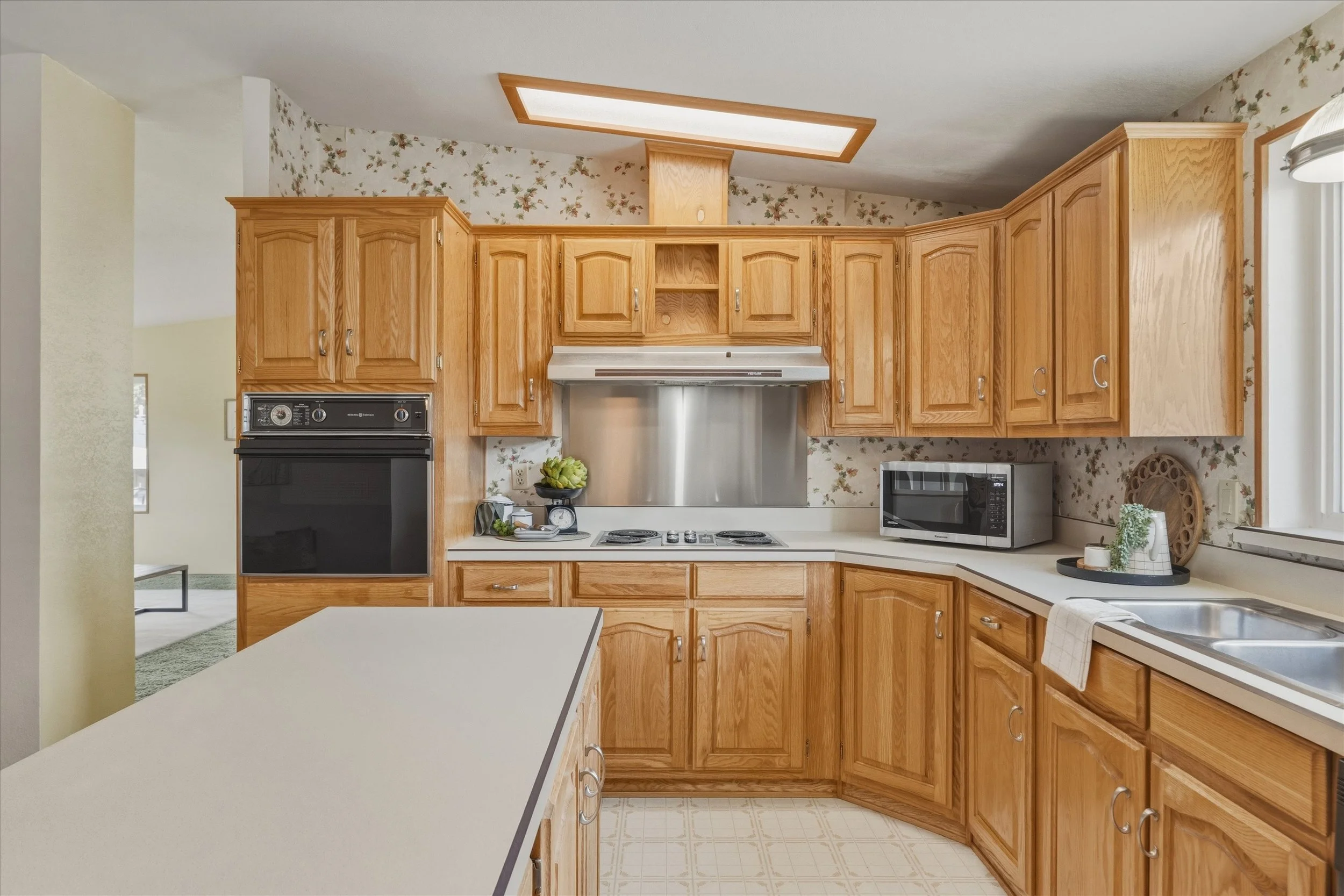 16-2015 24th St #94 (9).jpg