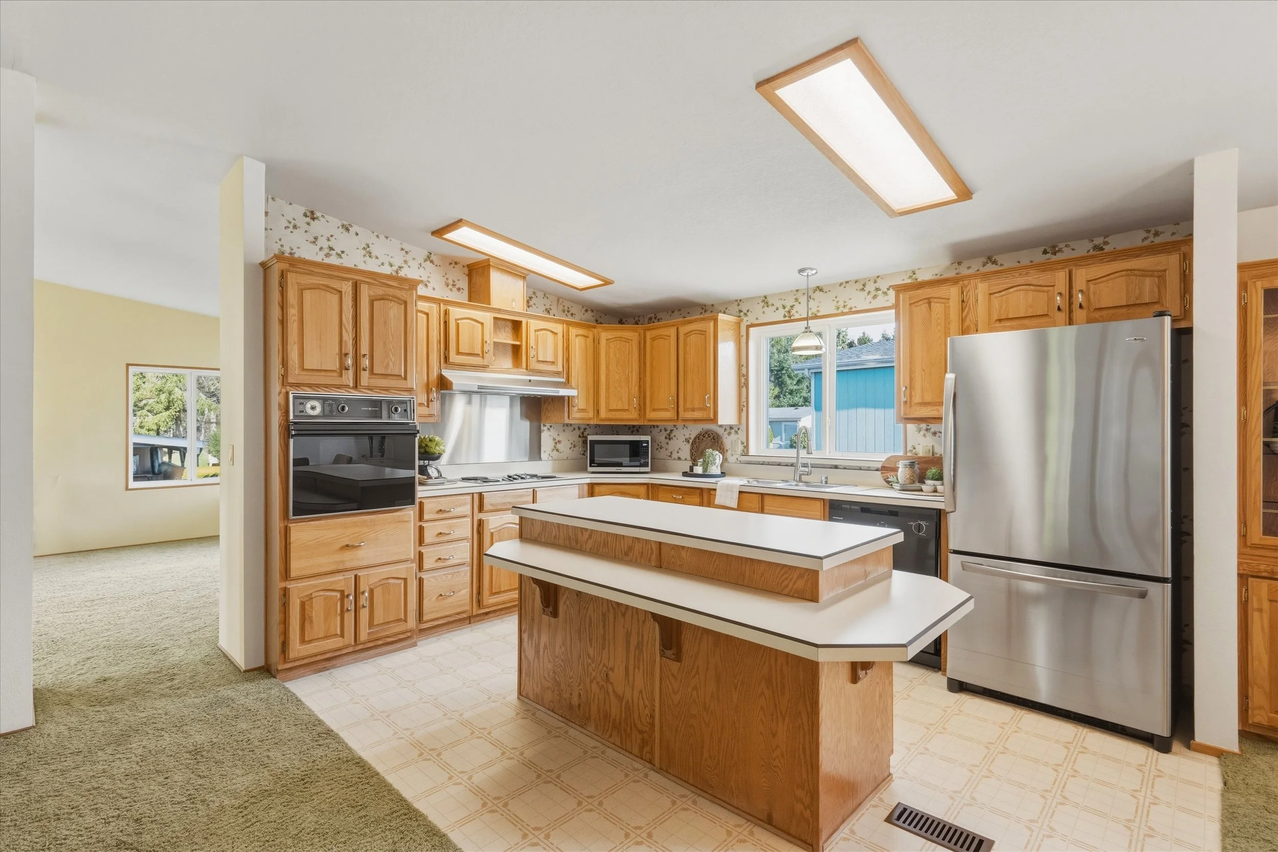 17-2015 24th St #94 (10).jpg