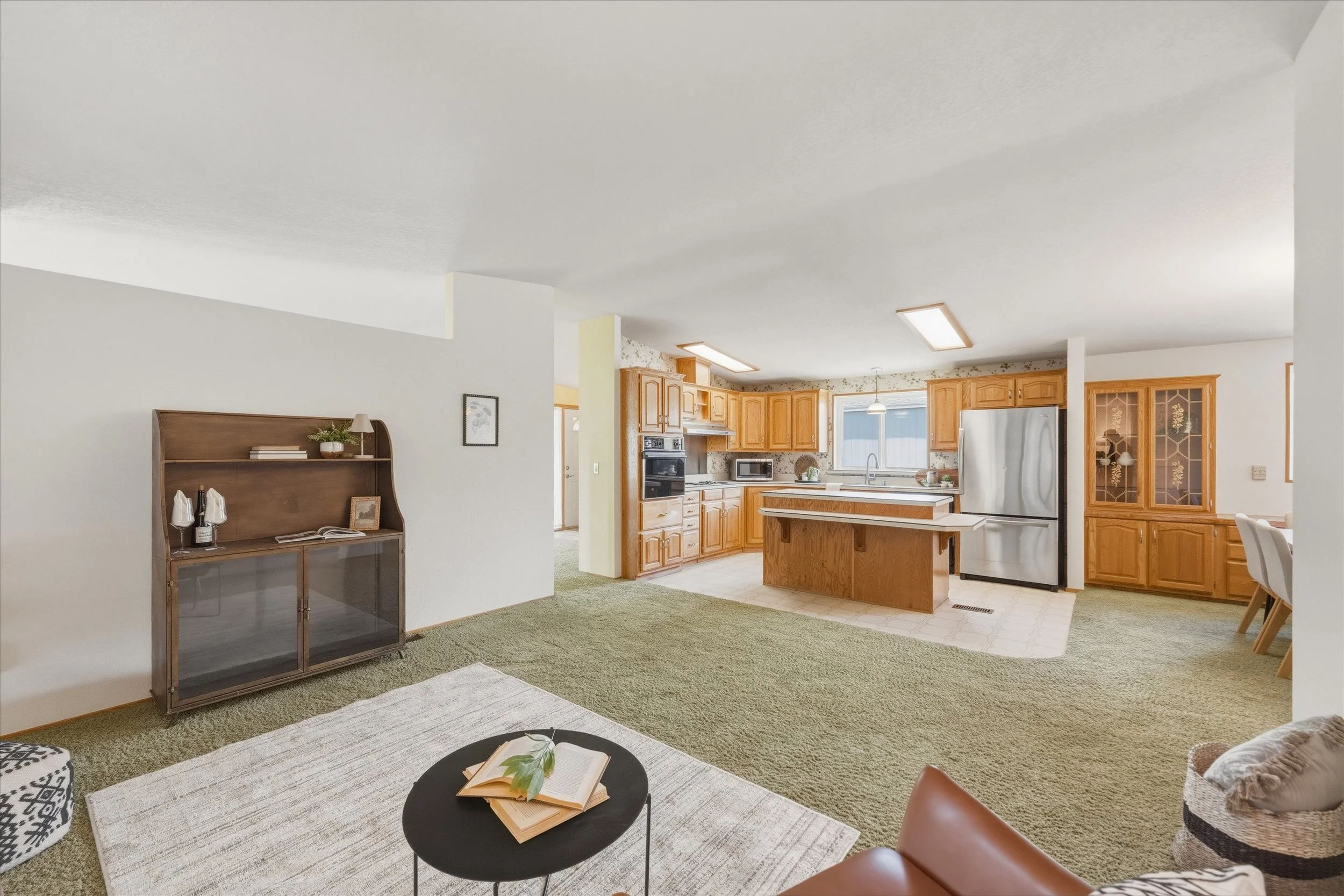 18-2015 24th St #94 (11).jpg