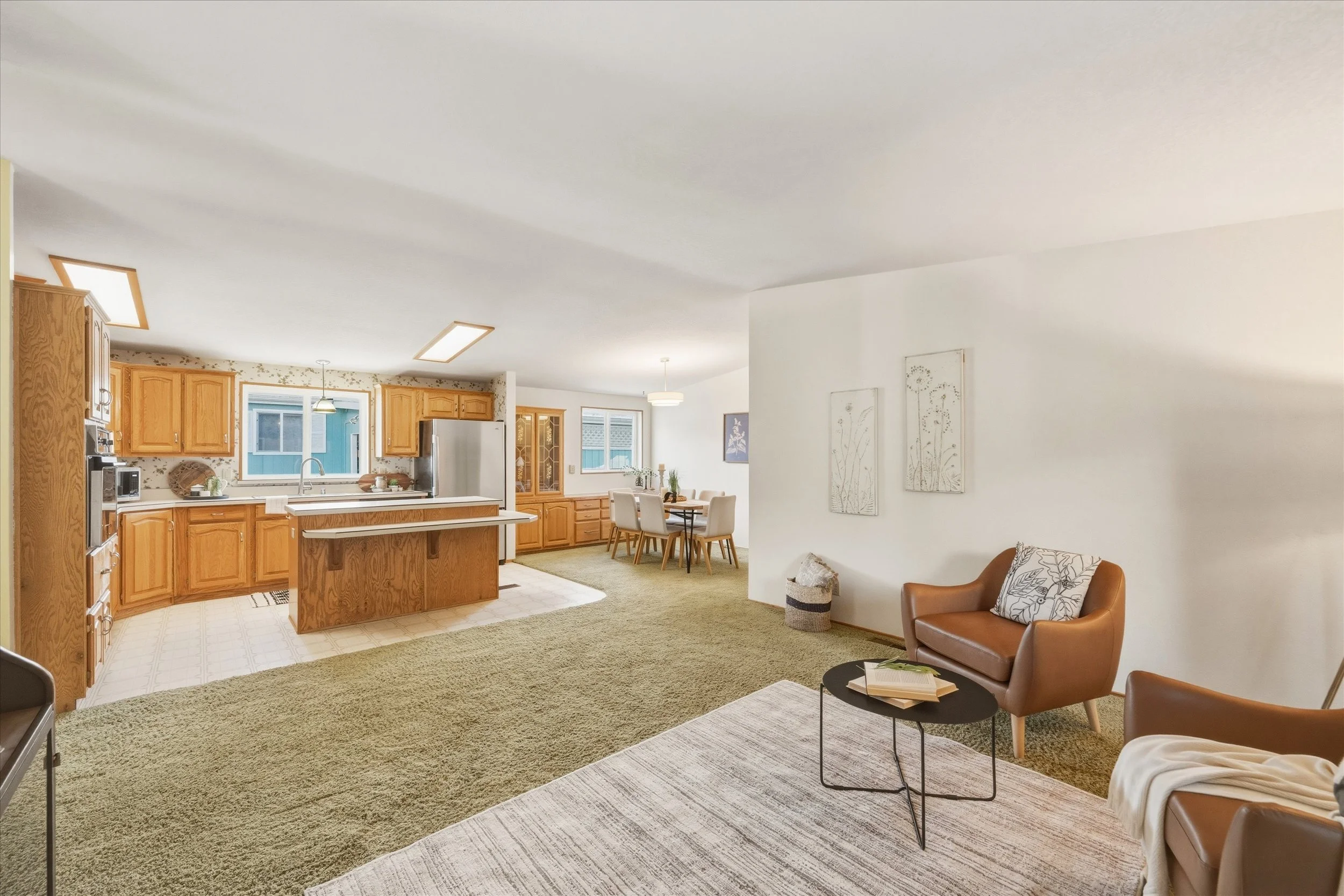 19-2015 24th St #94 (12).jpg