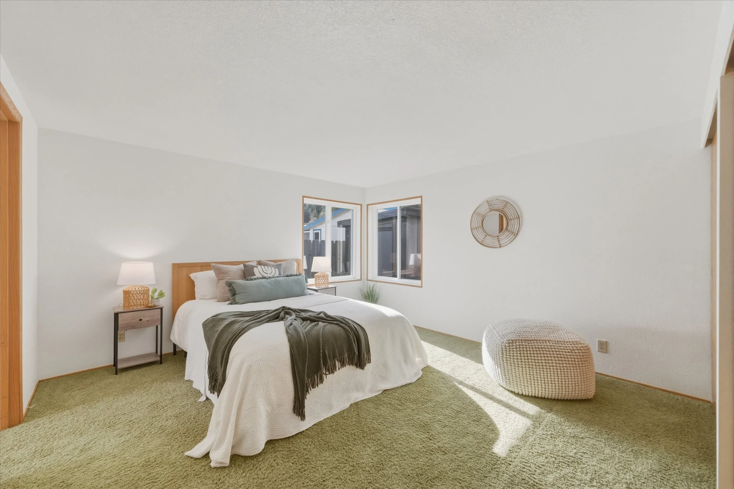 26-2015 24th St #94 (19).jpg