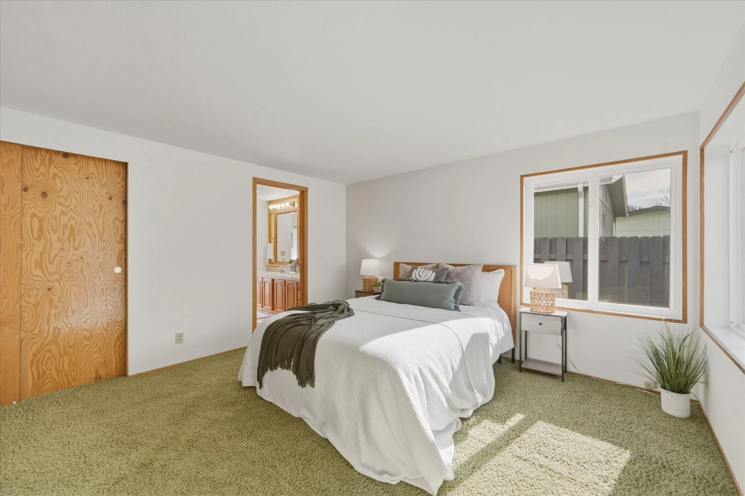 27-2015 24th St #94 (20).jpg