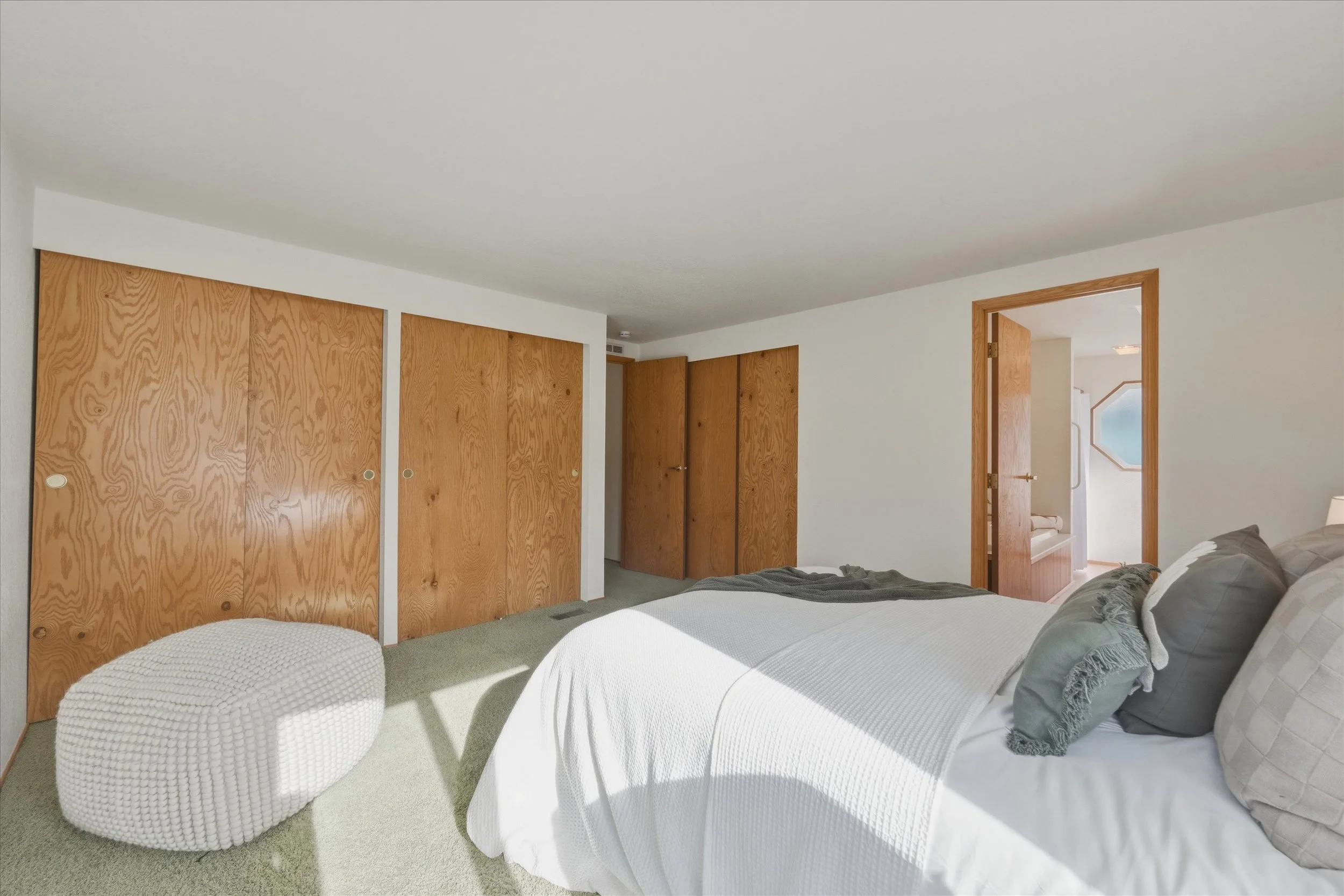 28-2015 24th St #94 (21).jpg