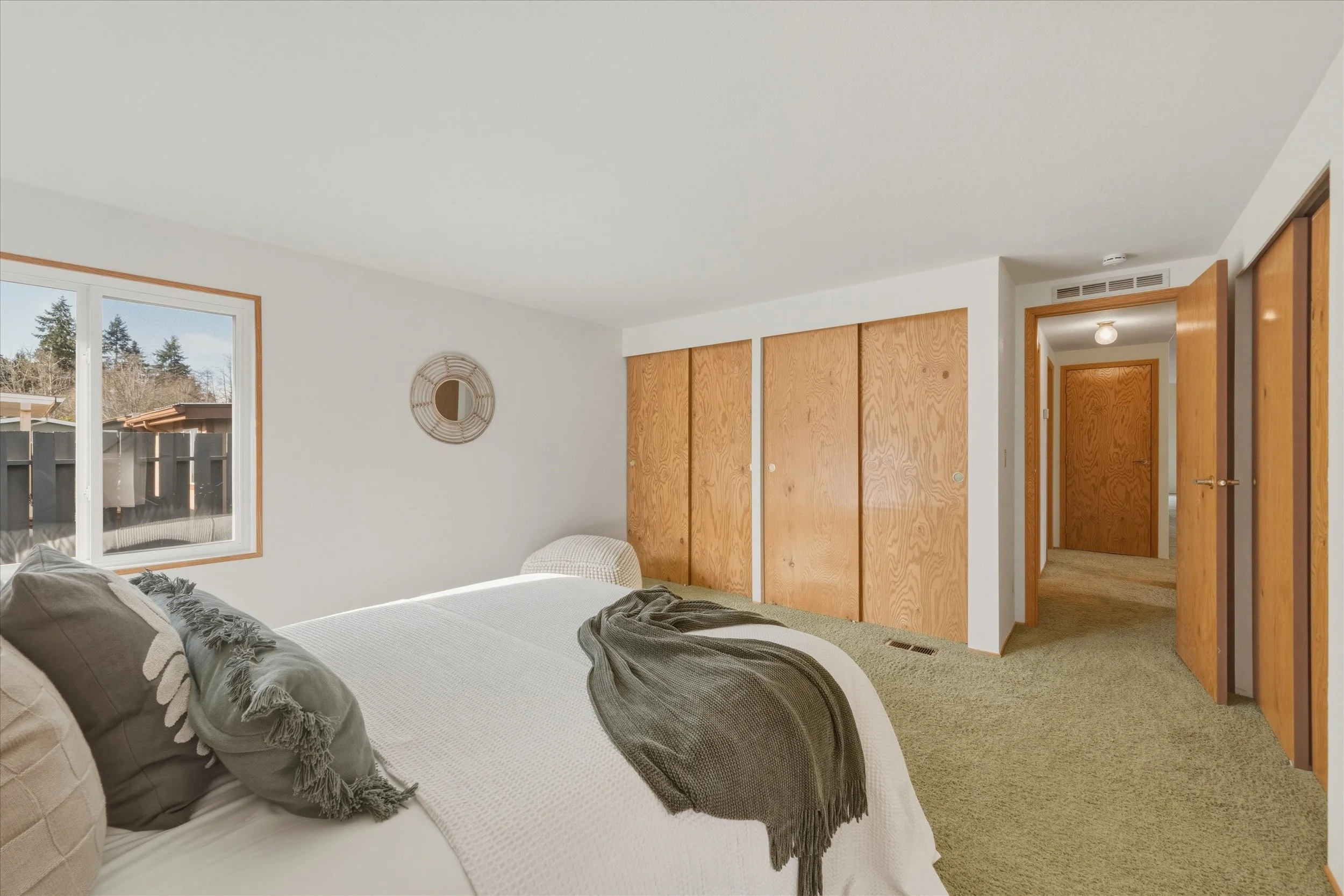 29-2015 24th St #94 (22).jpg