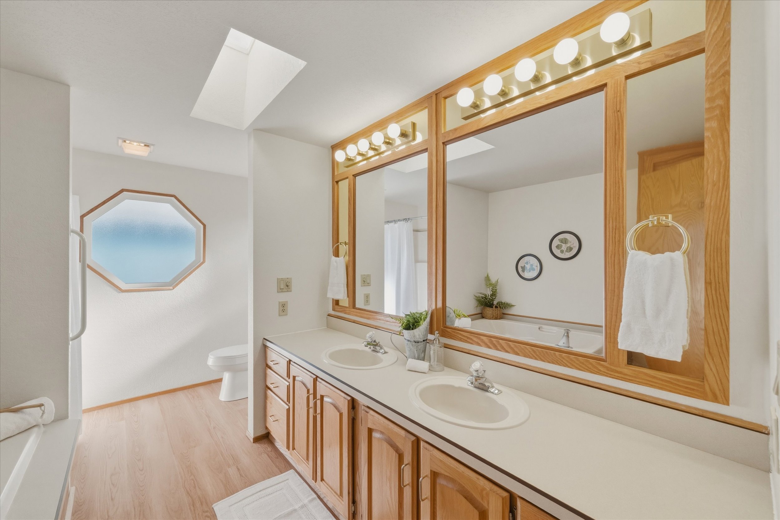 30-2015 24th St #94 (23).jpg