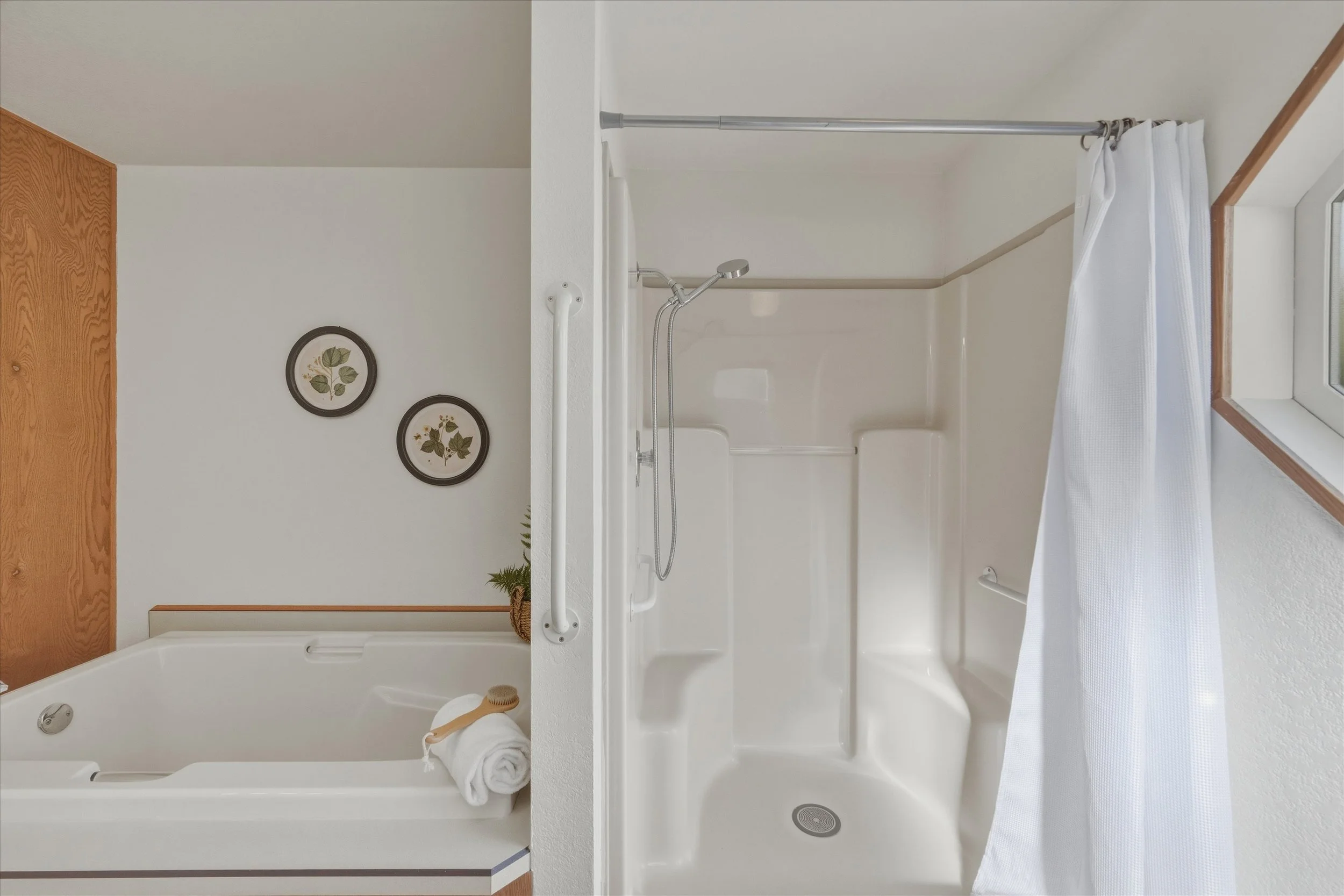 33-2015 24th St #94 (26).jpg