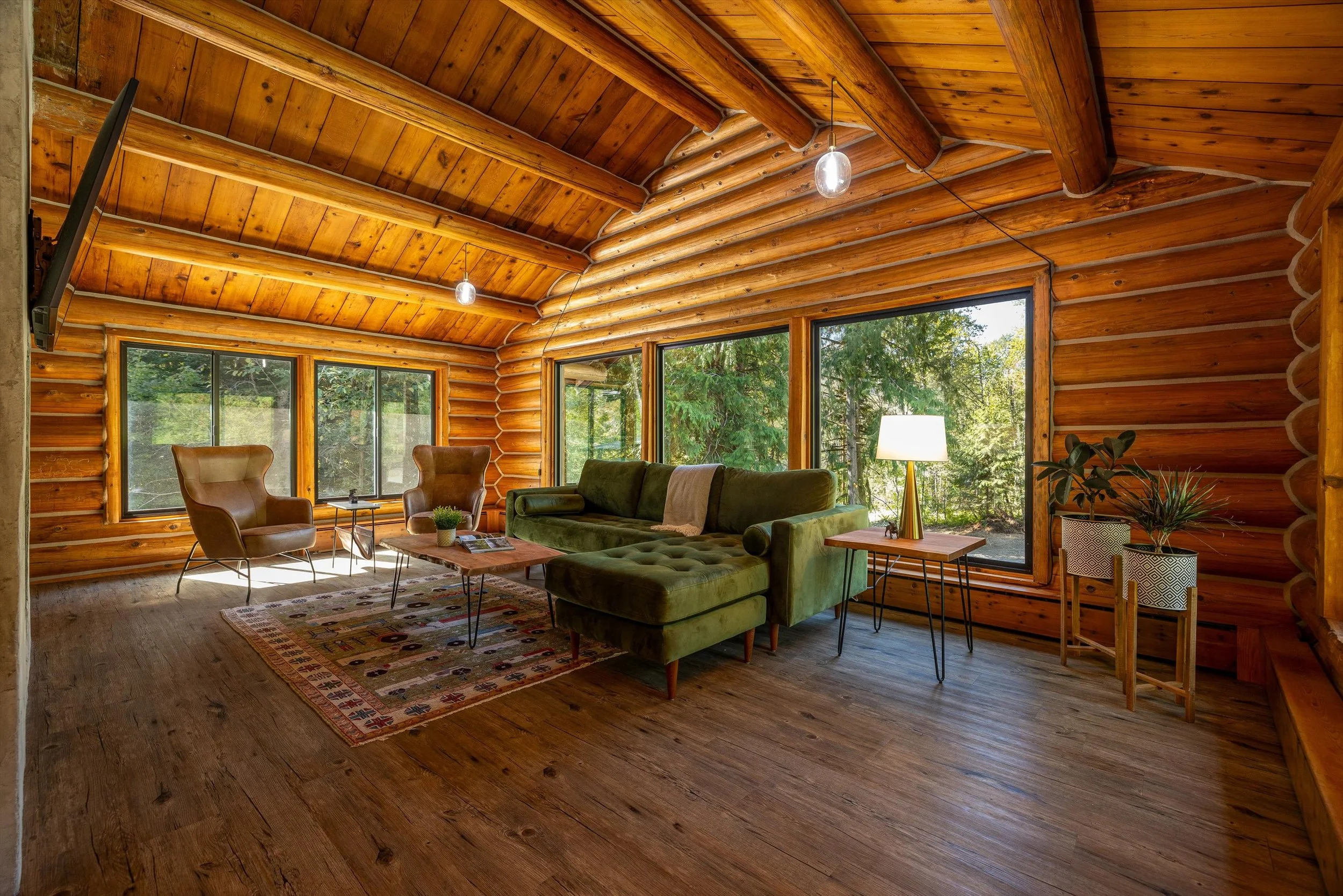 14-7577 Canyon View Dr-13.jpg