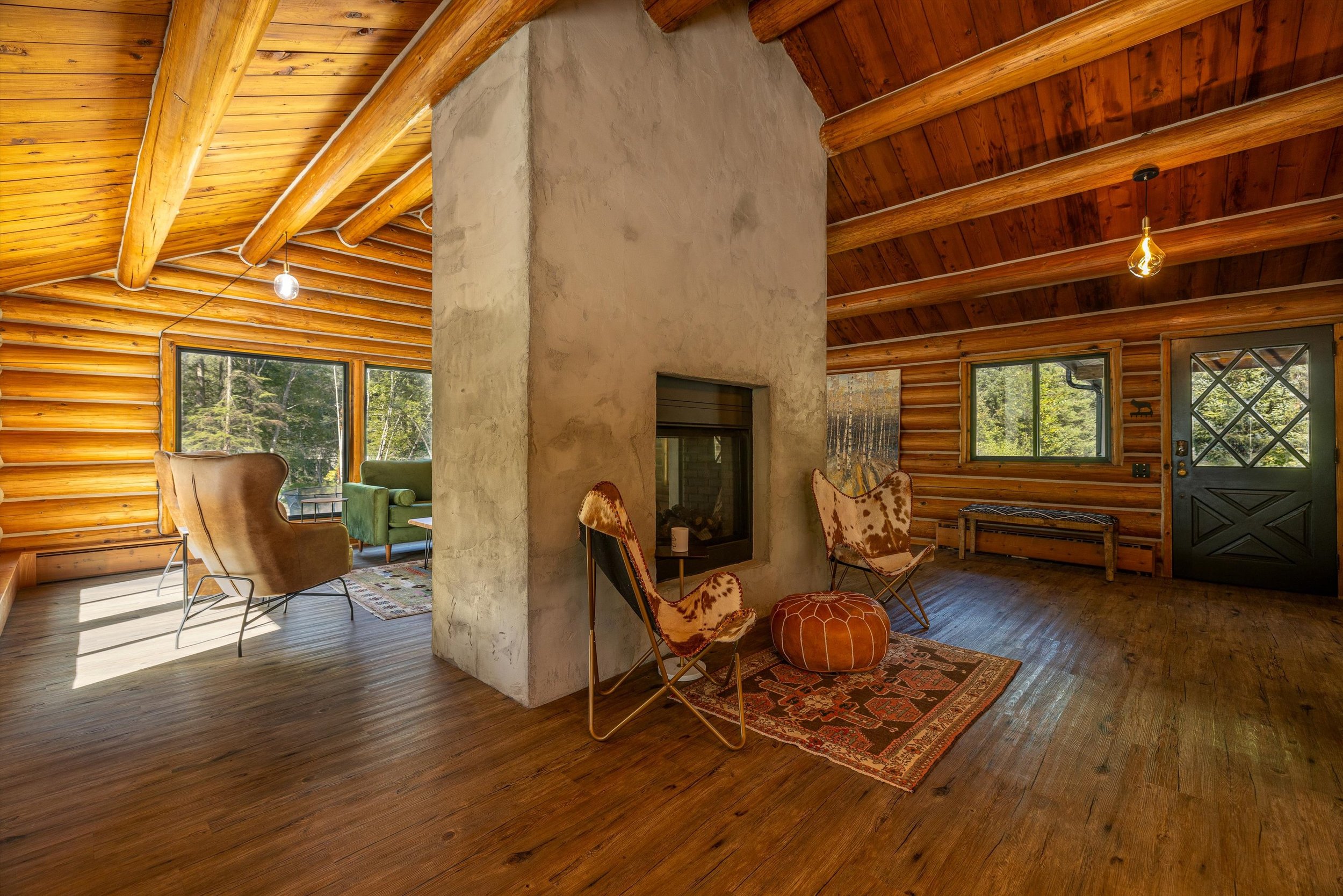 13-7577 Canyon View Dr-15.jpg