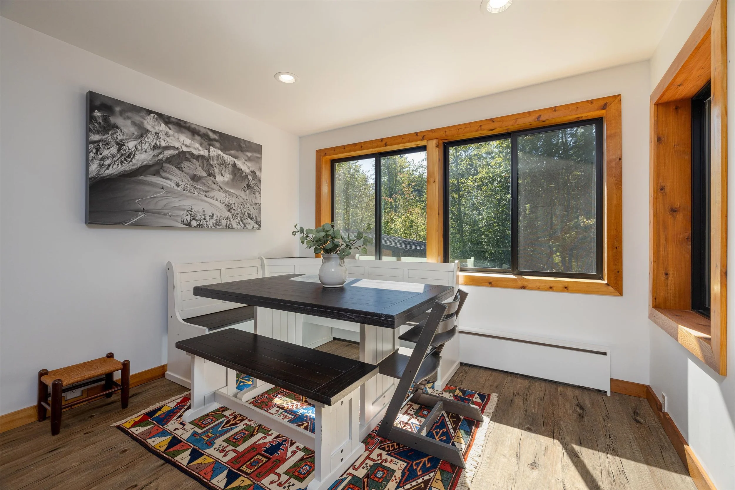 19-7577 Canyon View Dr-18.jpg