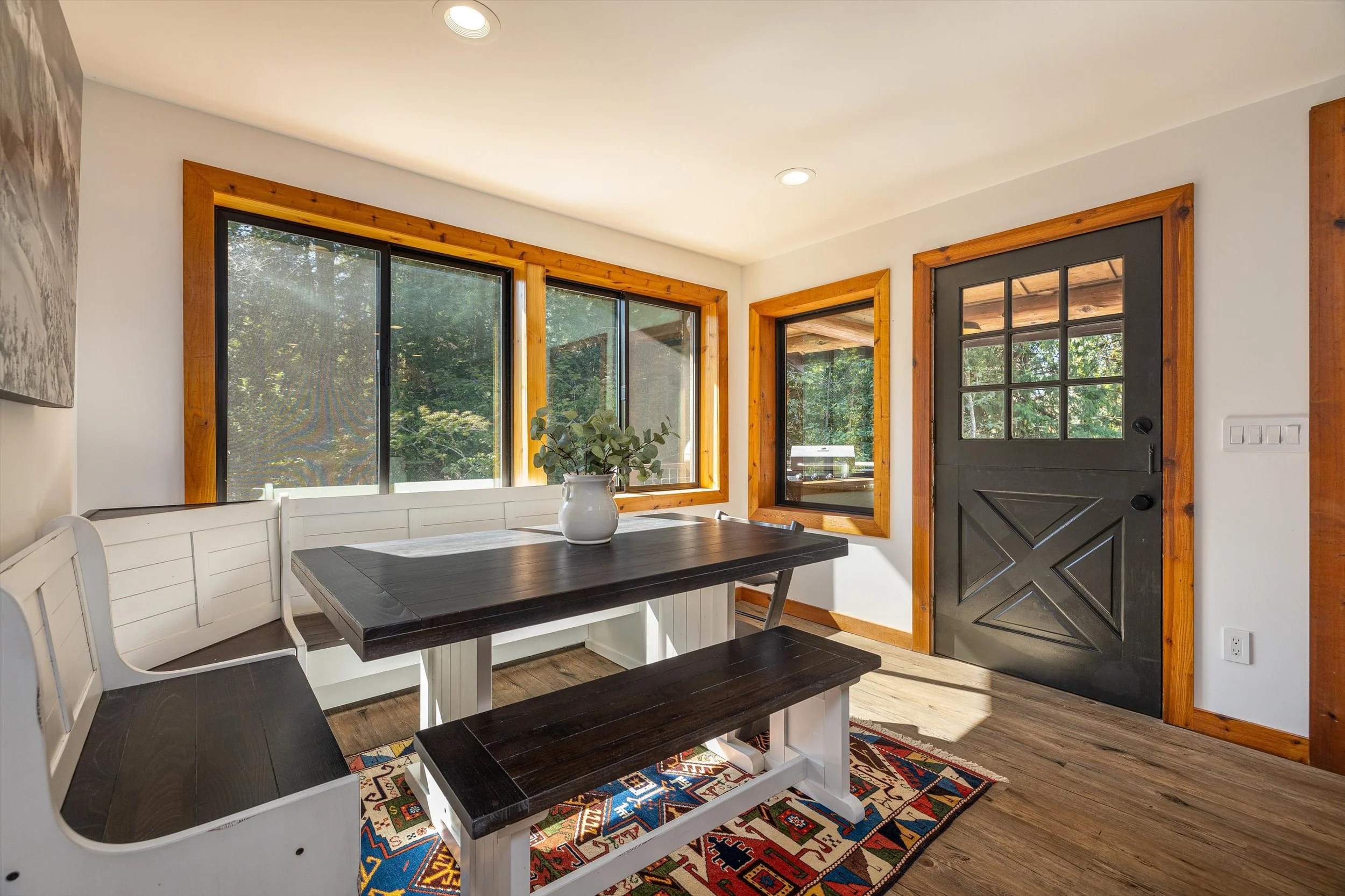 20-7577 Canyon View Dr-19.jpg