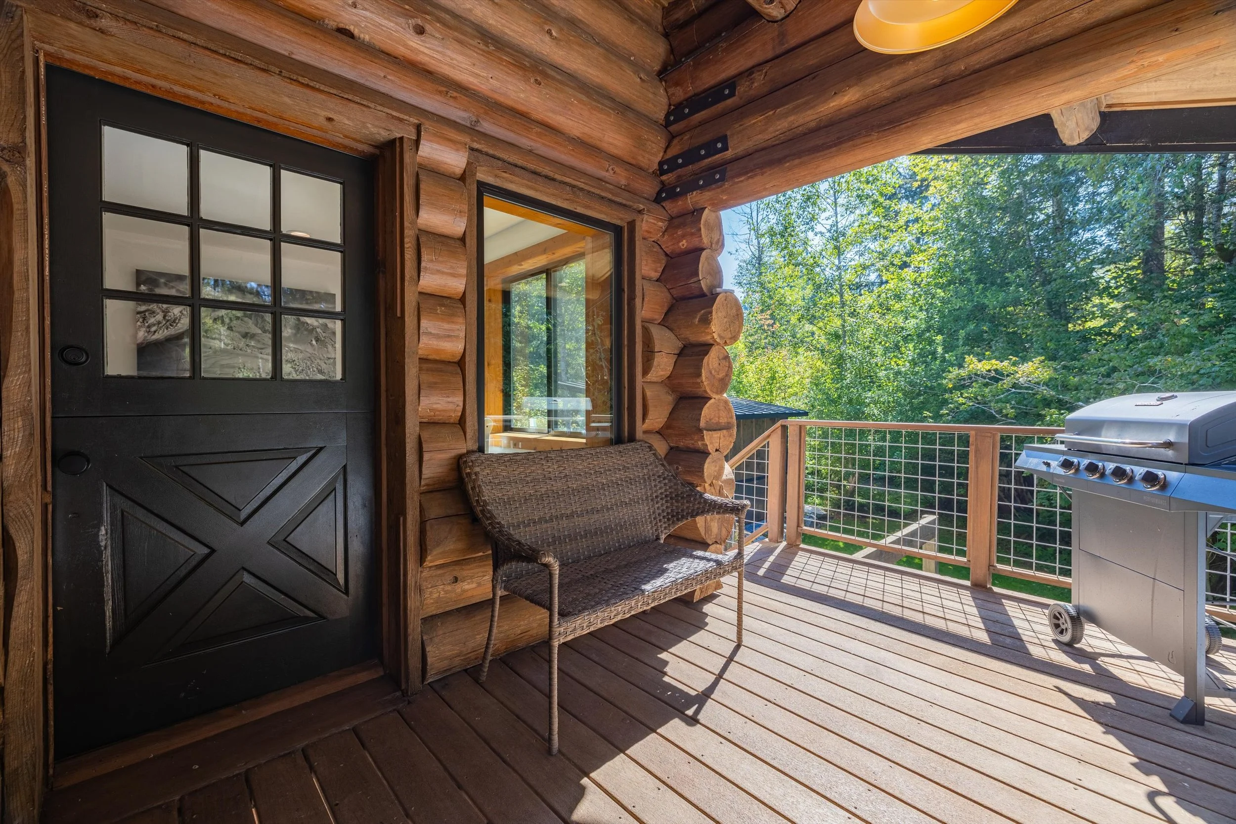 21-7577 Canyon View Dr-20.jpg