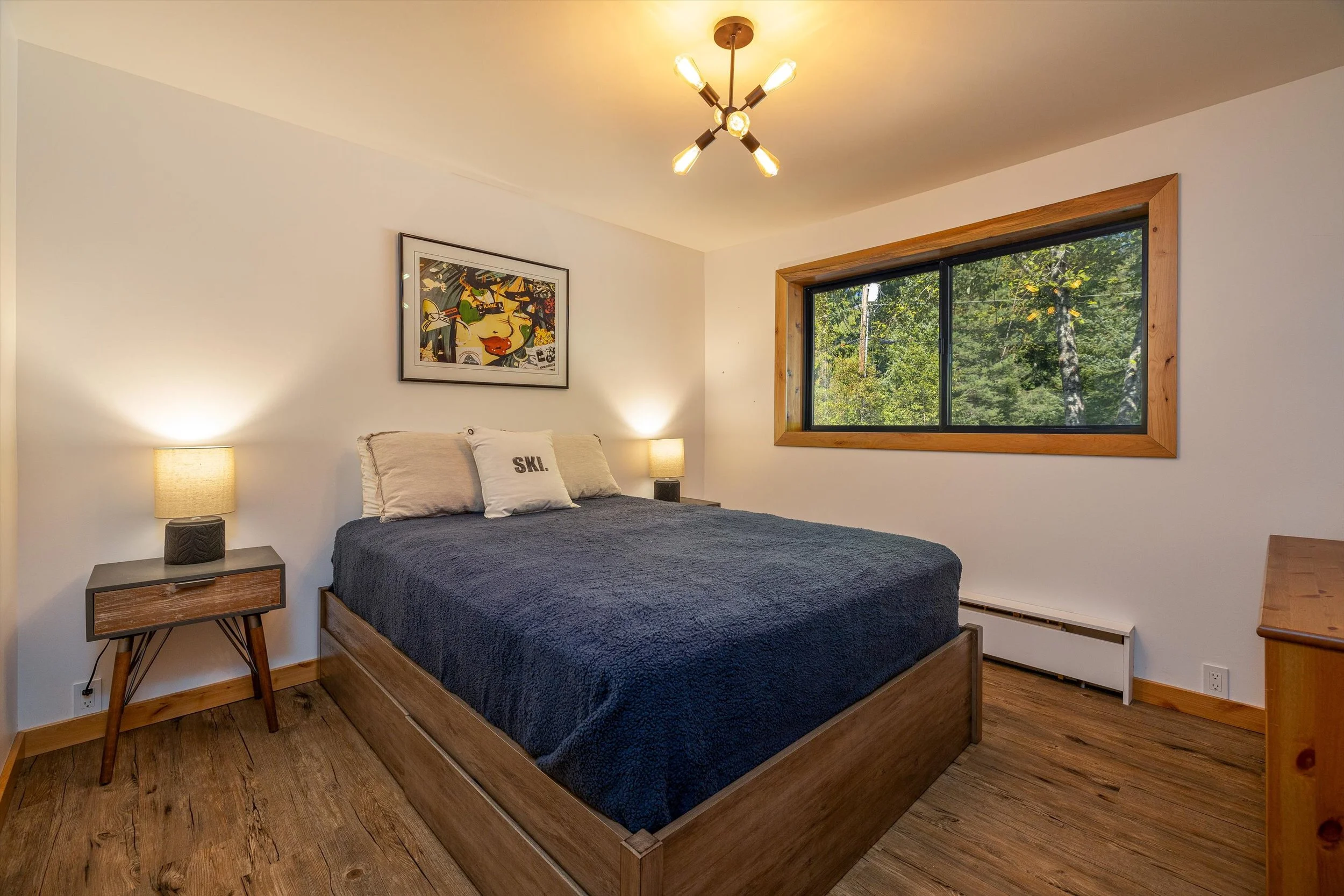 23-7577 Canyon View Dr-22.jpg