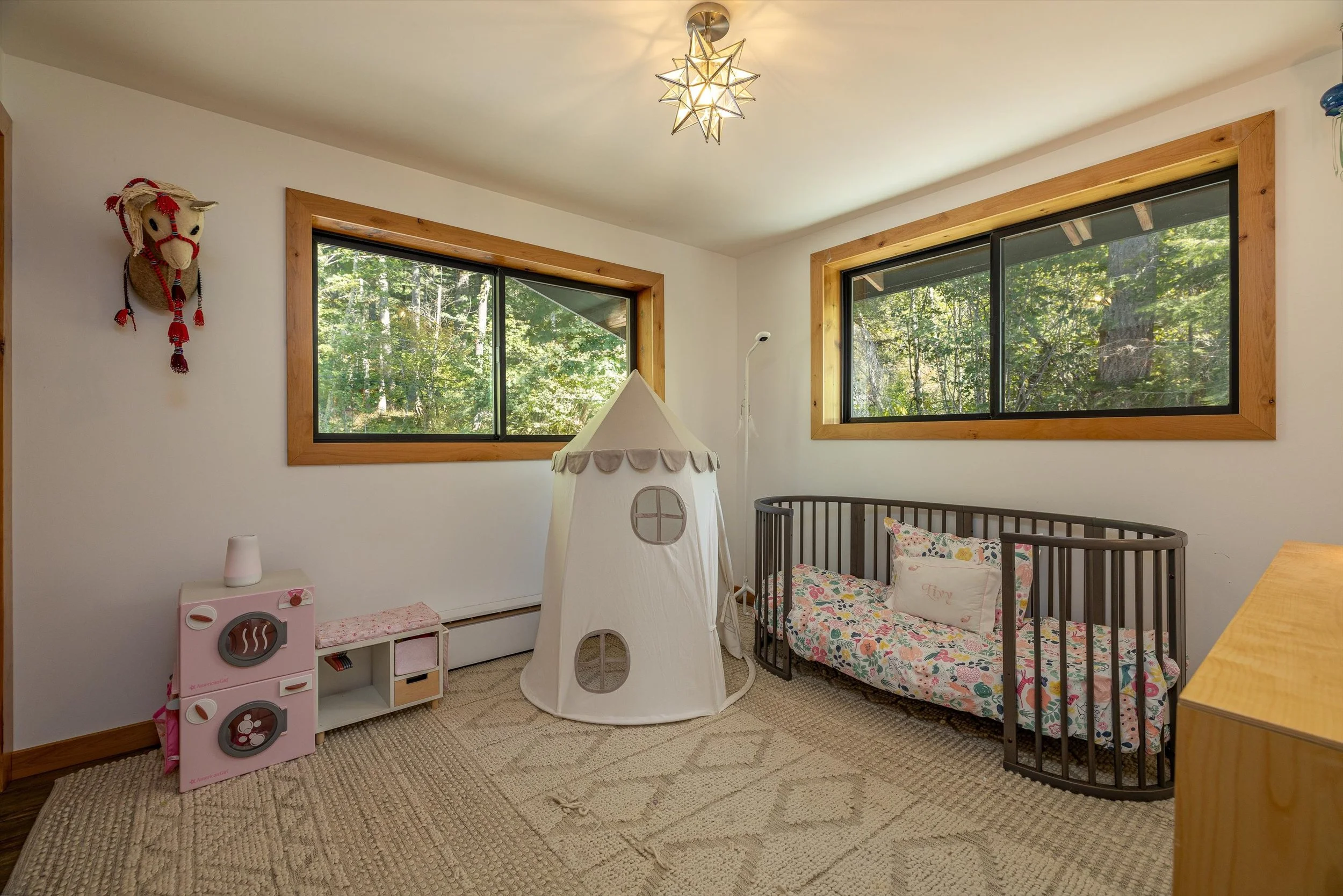 25-7577 Canyon View Dr-24.jpg