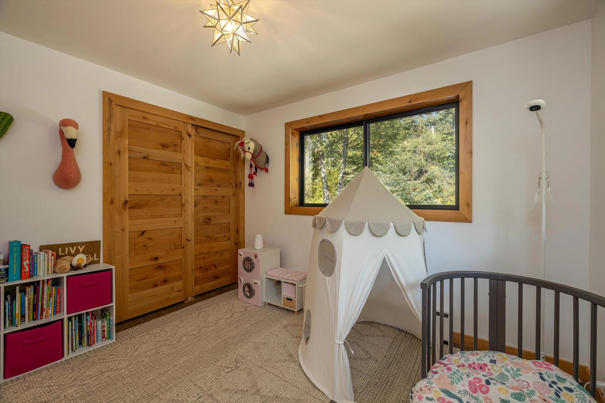 26-7577 Canyon View Dr-25.jpg