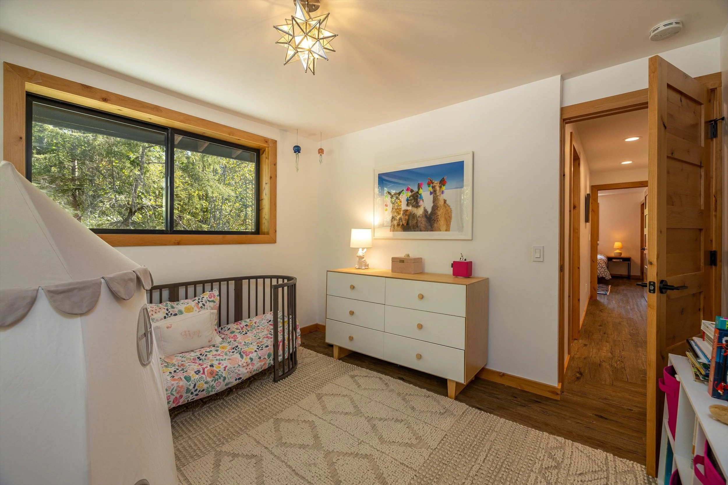 27-7577 Canyon View Dr-26.jpg