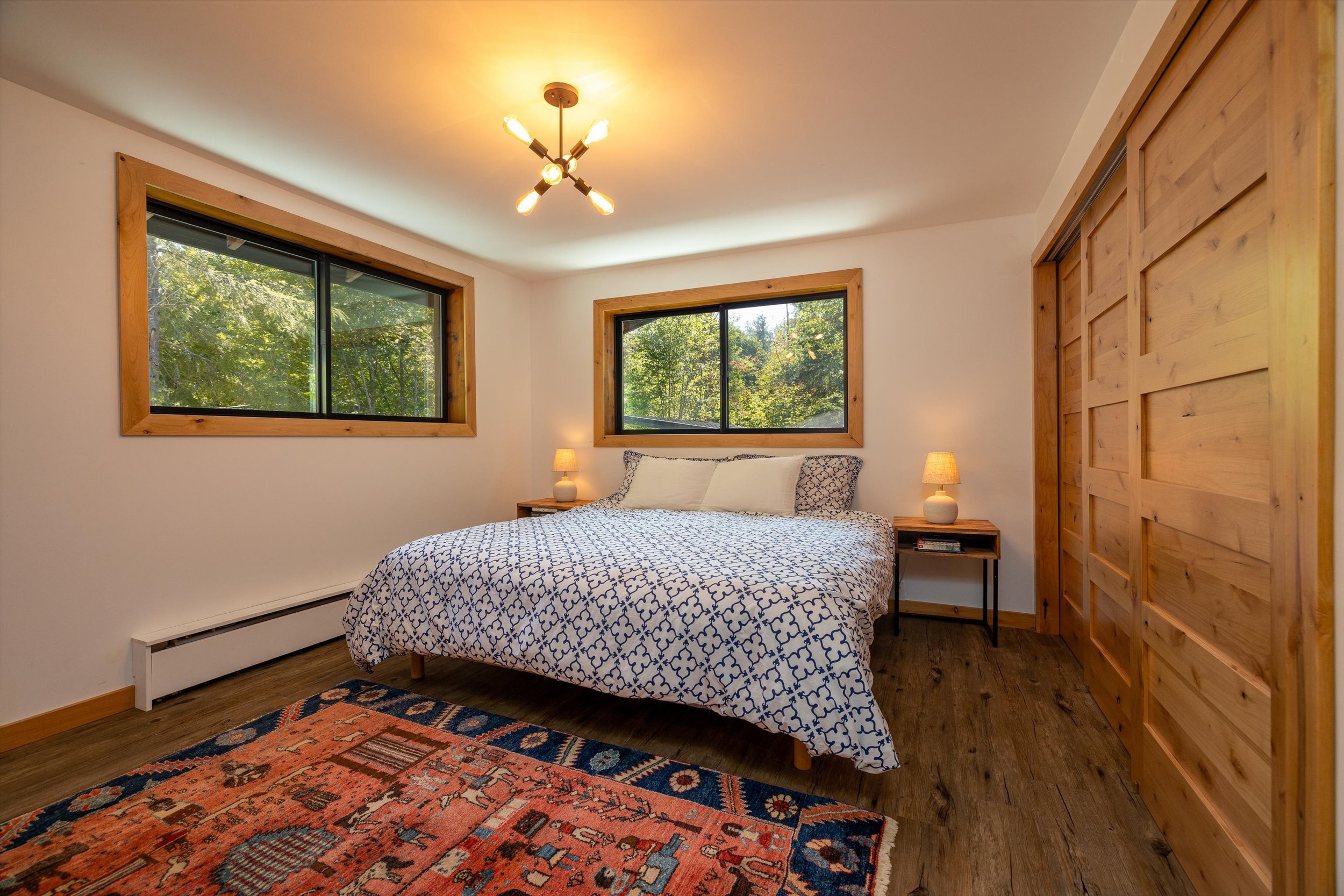 30-7577 Canyon View Dr-29.jpg