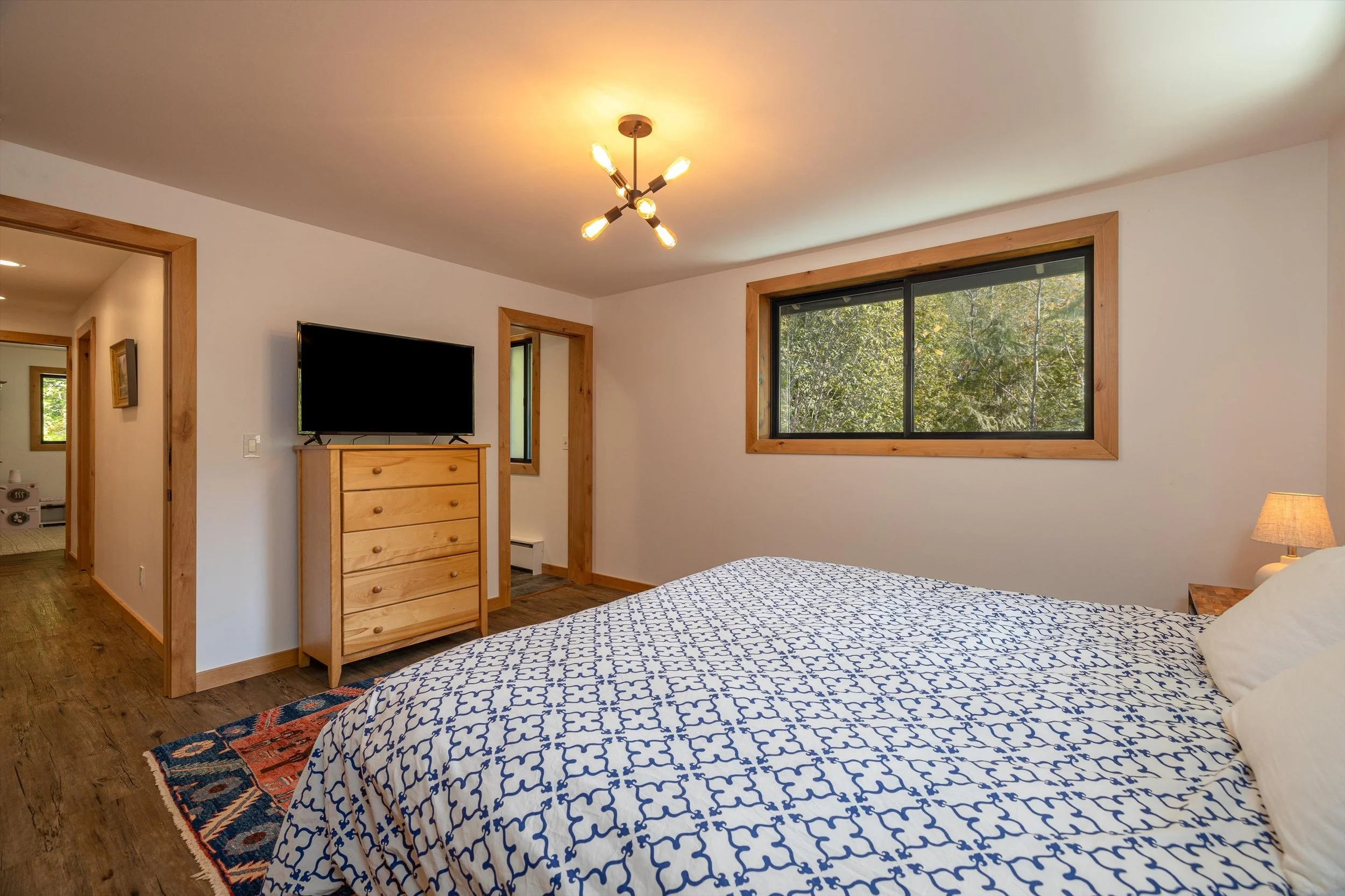 31-7577 Canyon View Dr-30.jpg