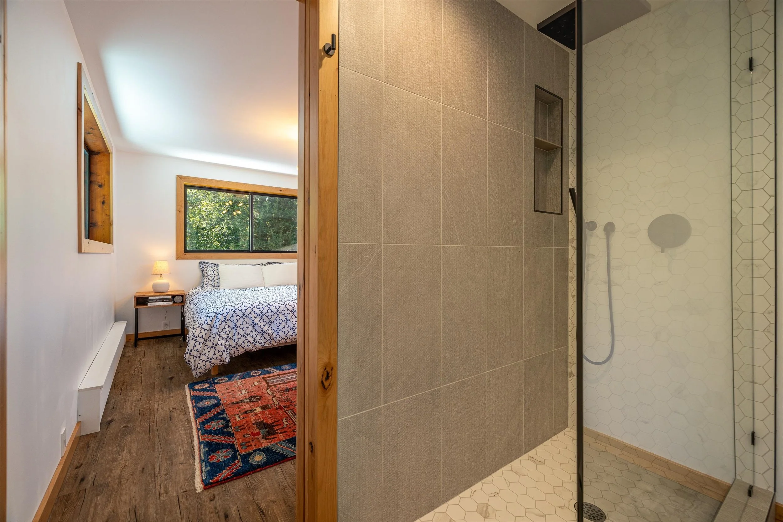 33-7577 Canyon View Dr-32.jpg