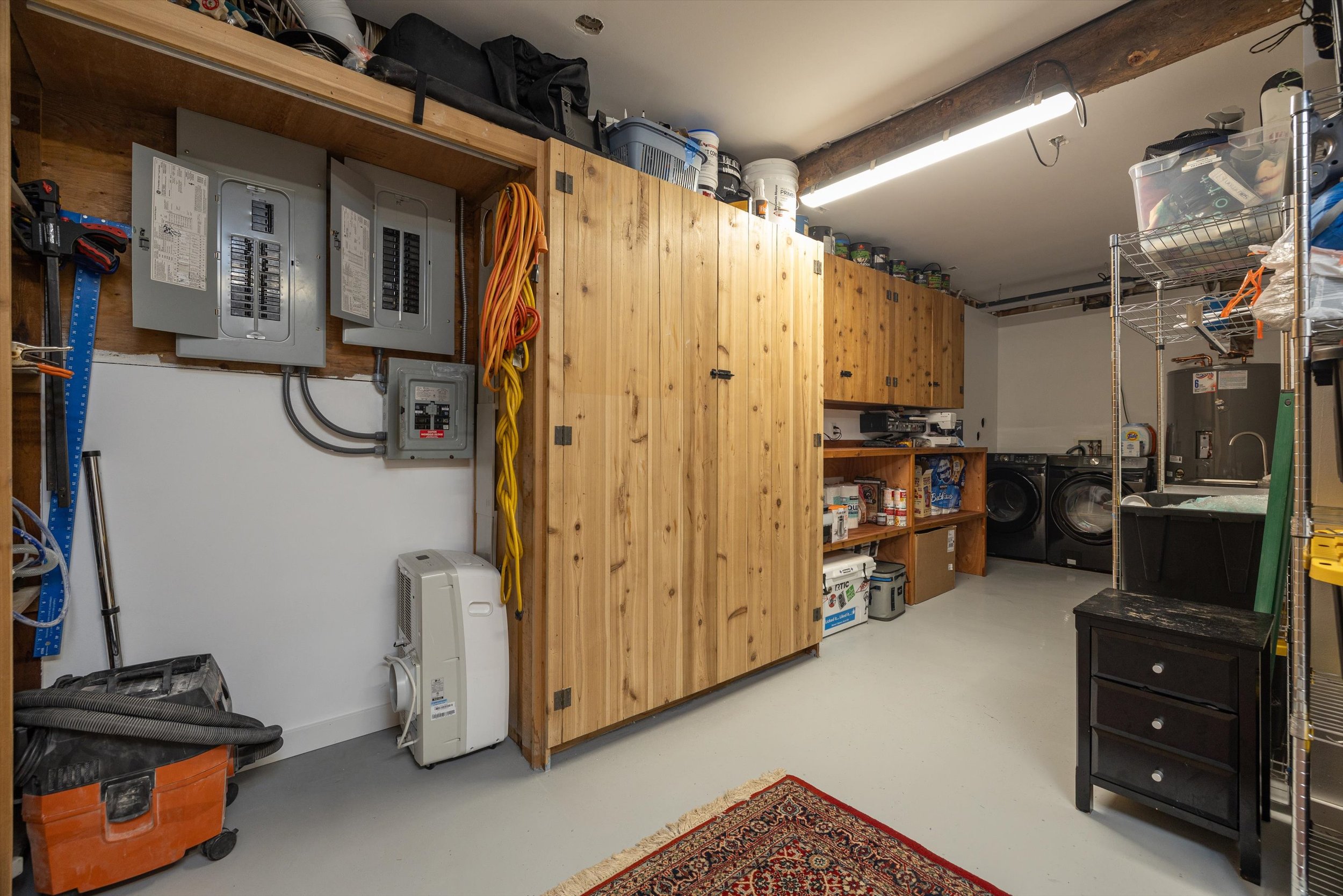 34-7577 Canyon View Dr-33.jpg