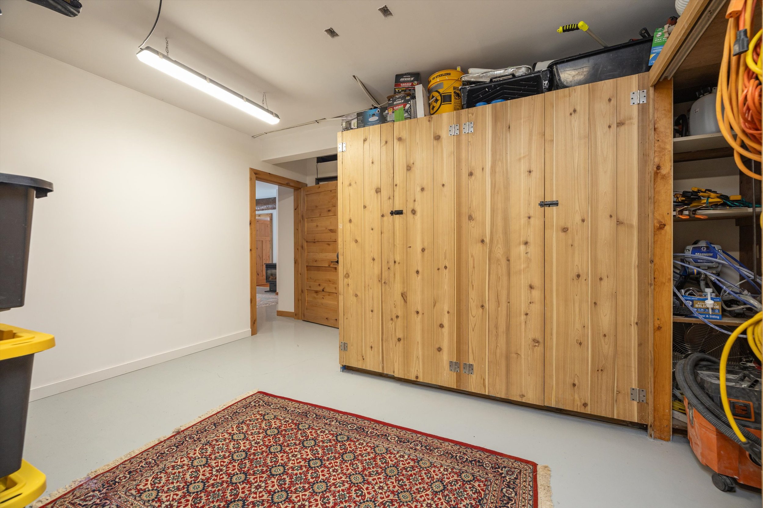 35-7577 Canyon View Dr-34.jpg