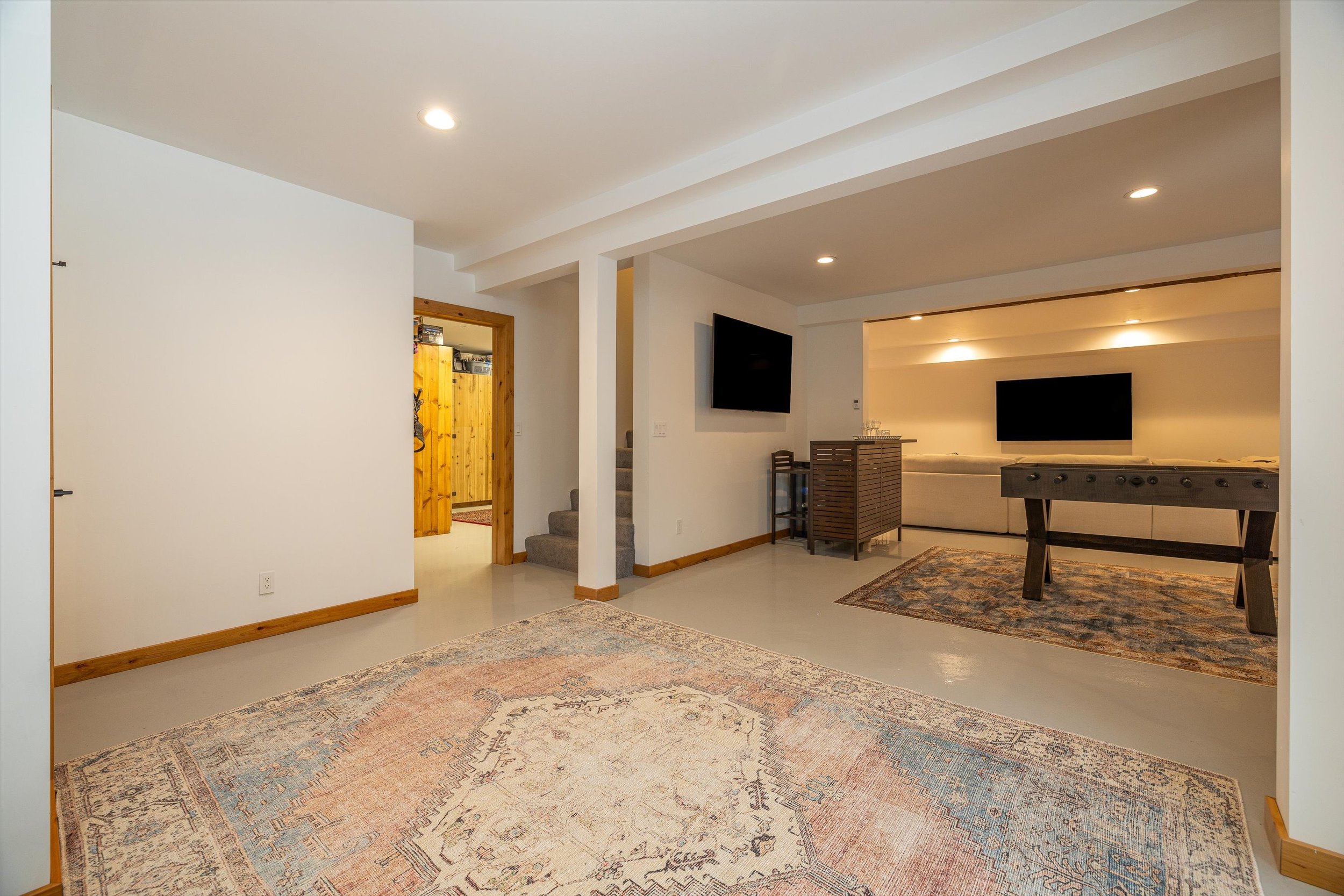 36-7577 Canyon View Dr-35.jpg