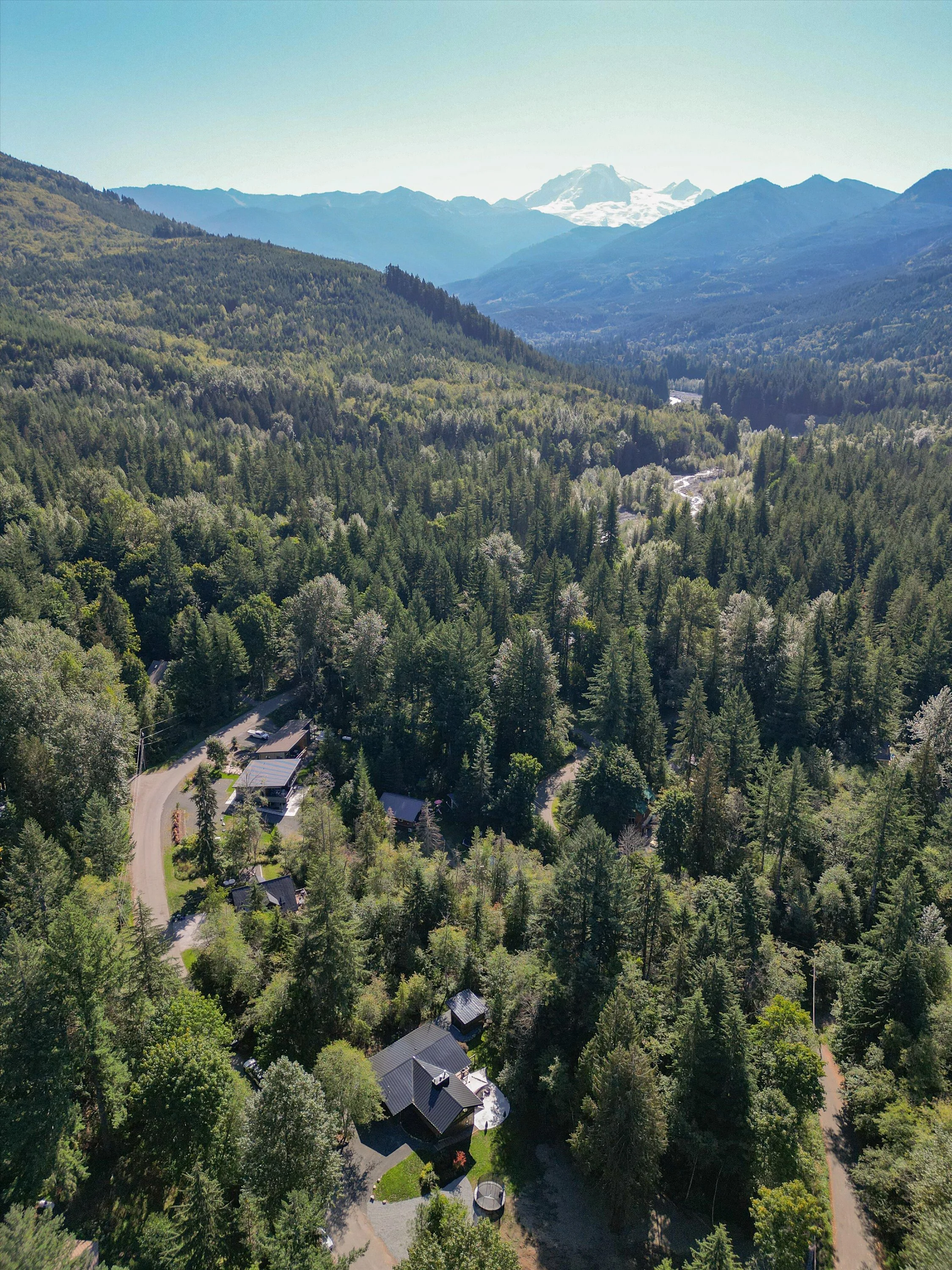 02-7577 Canyon View Dr-DRONE (1).jpg