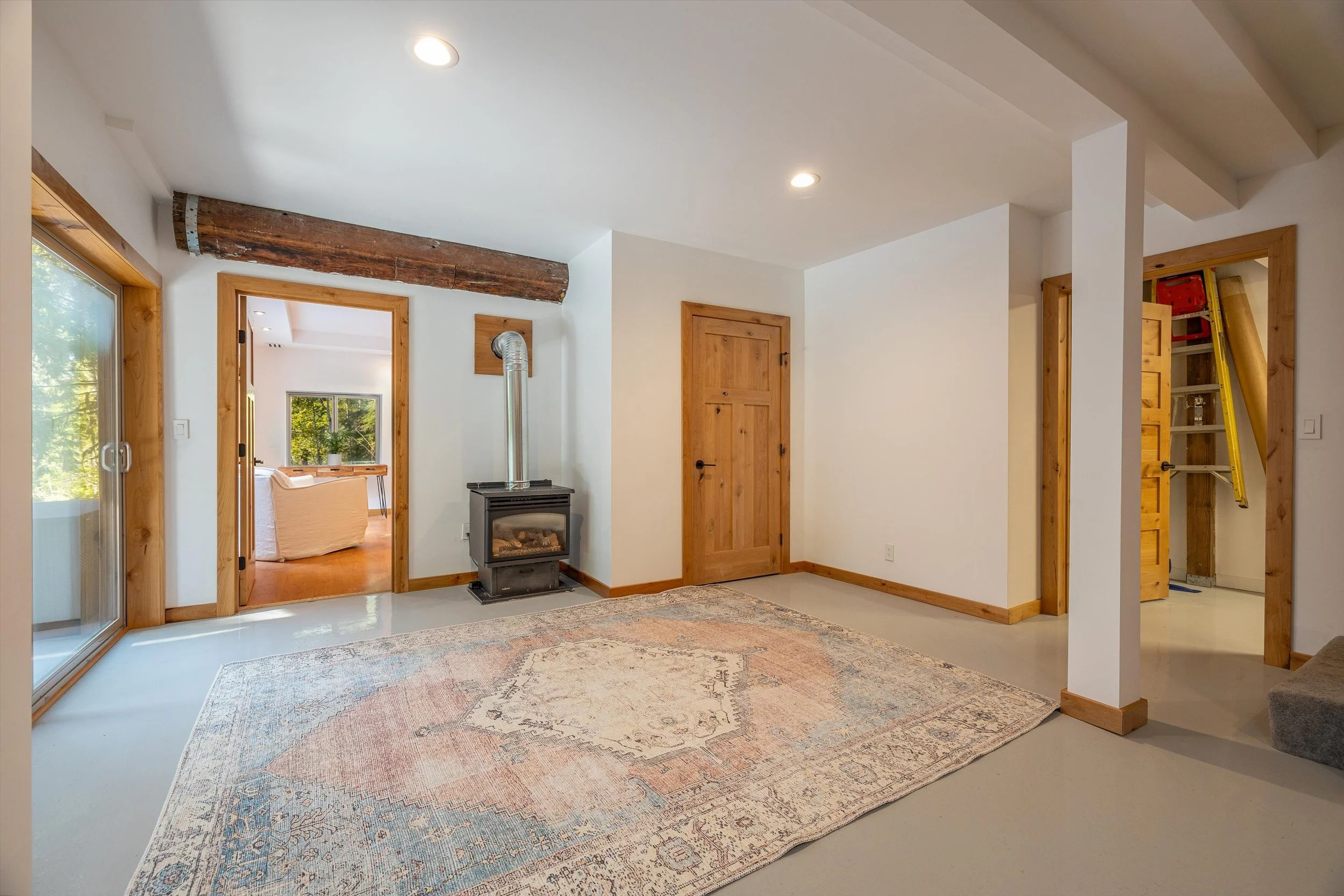 37-7577 Canyon View Dr-36.jpg