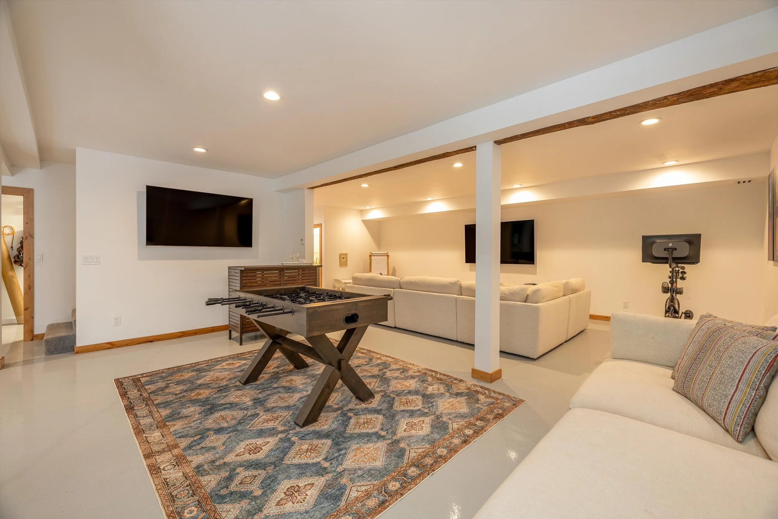 38-7577 Canyon View Dr-37.jpg