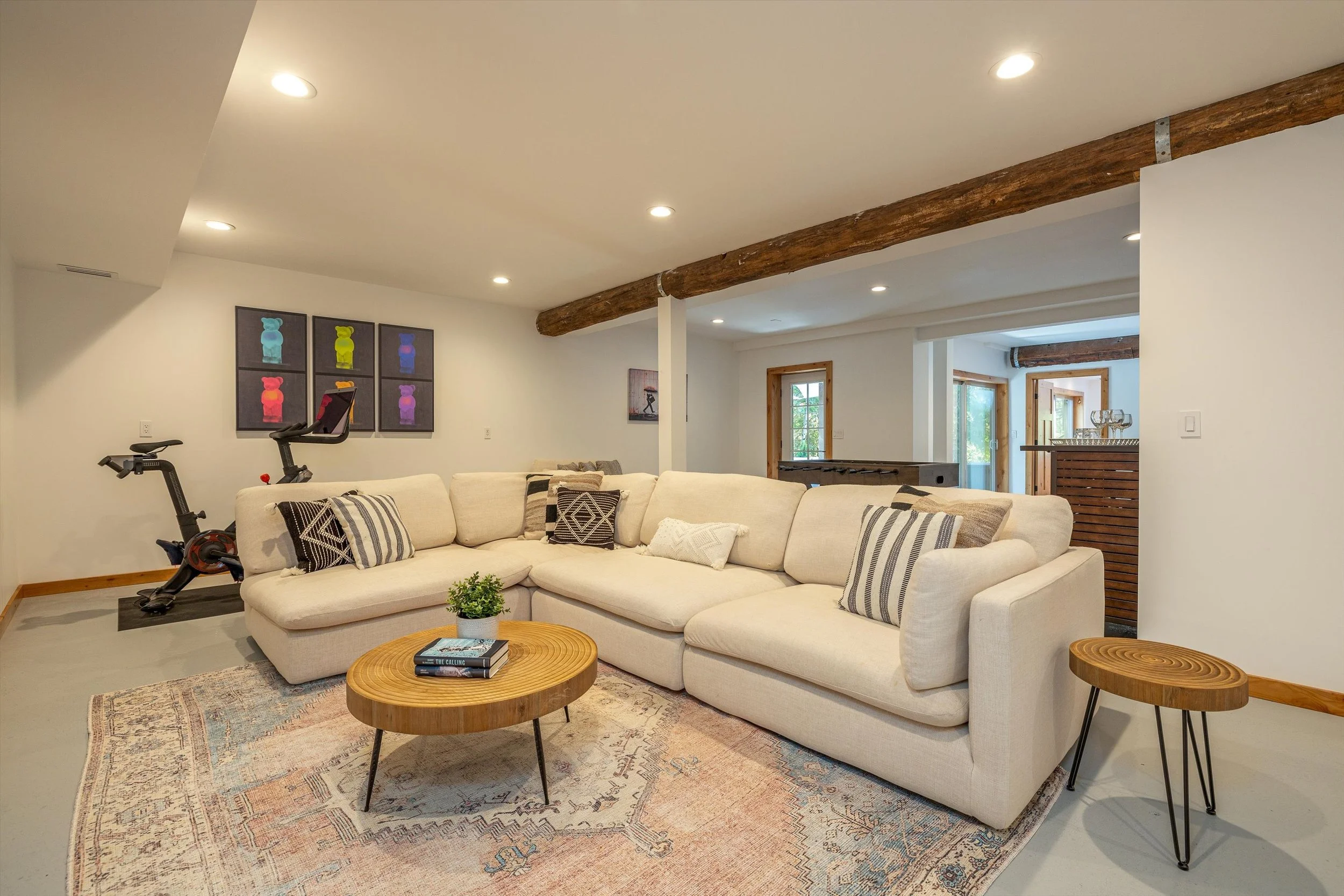 39-7577 Canyon View Dr-38.jpg