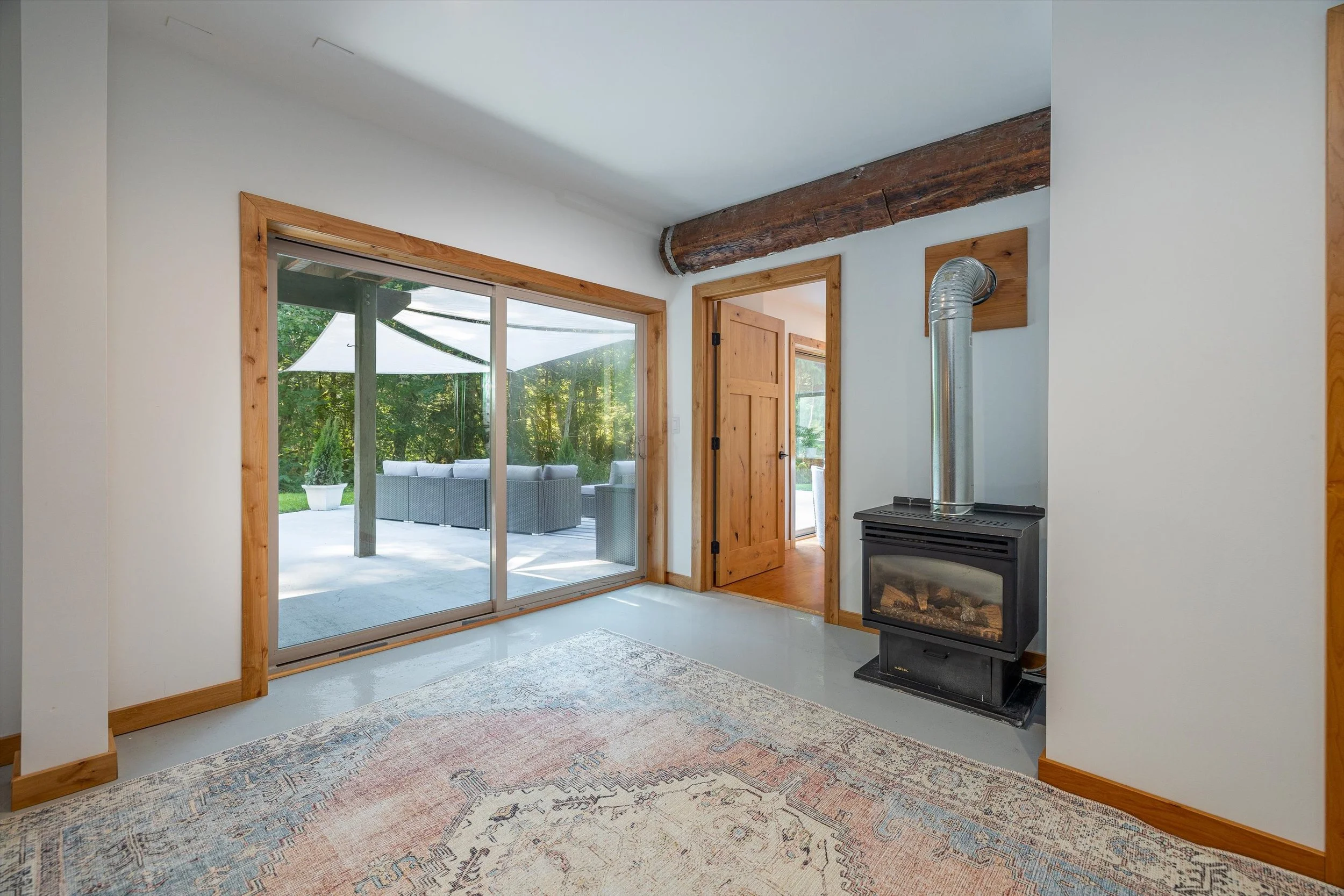 42-7577 Canyon View Dr-41.jpg