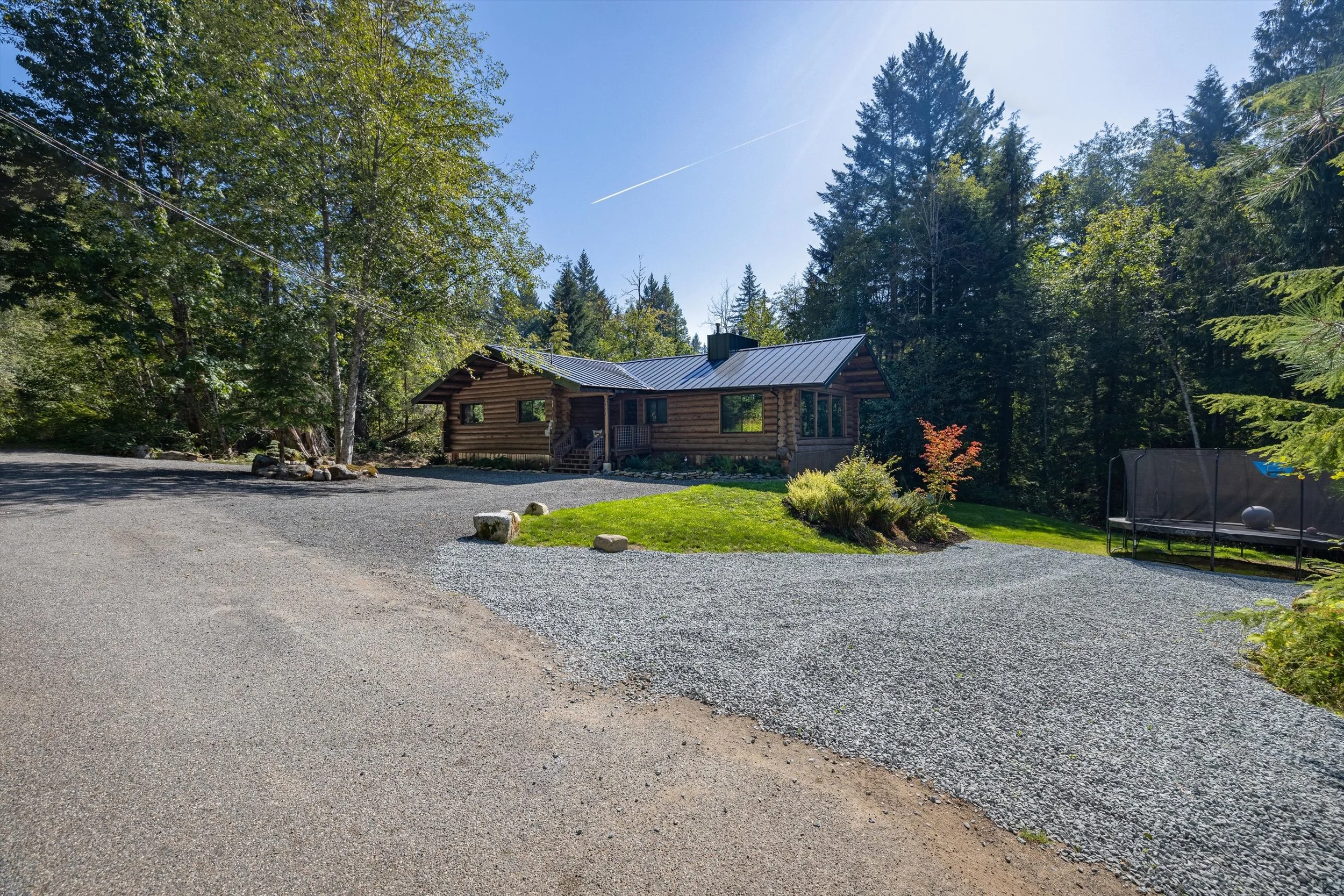 03-7577 Canyon View Dr-45.jpg