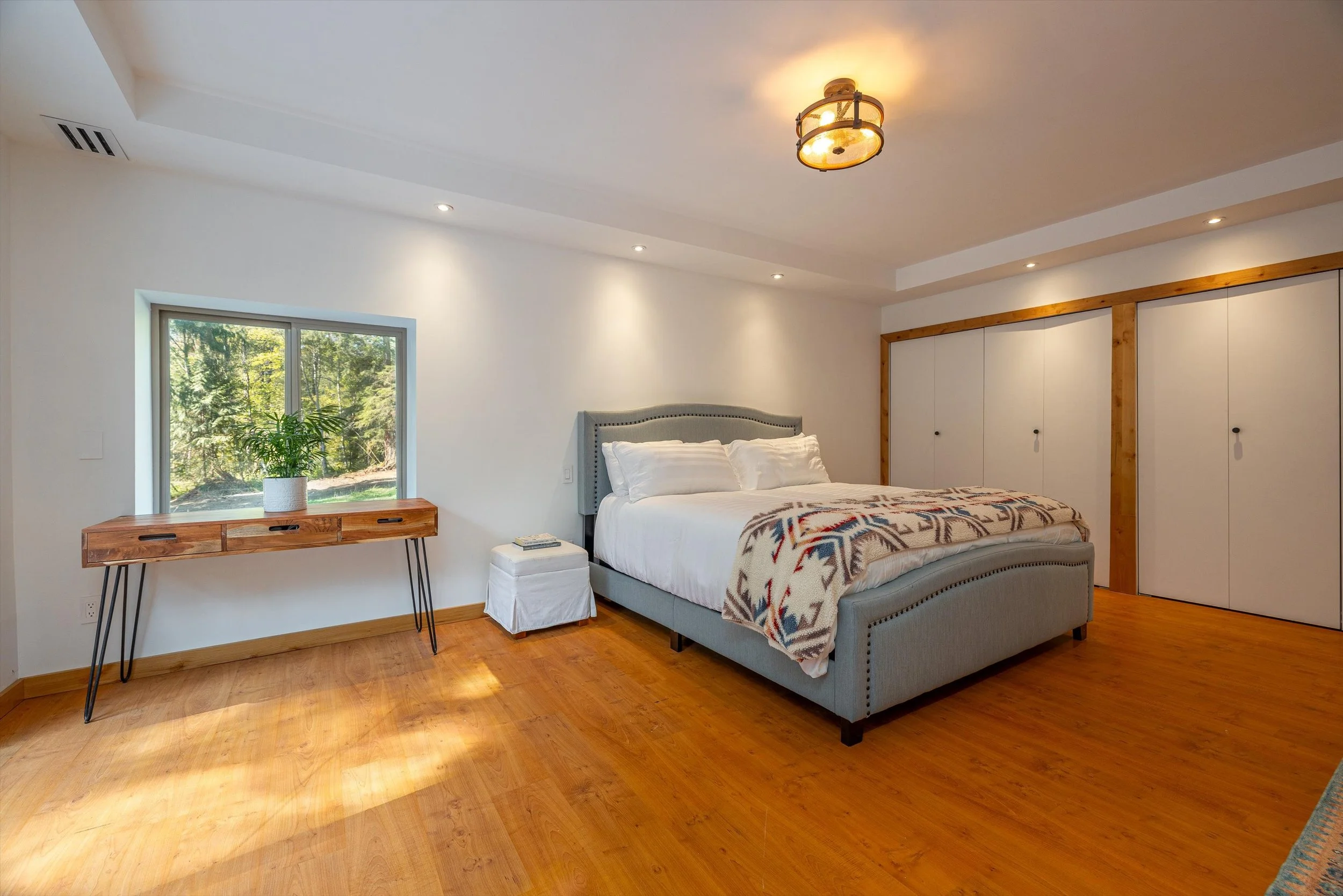 43-7577 Canyon View Dr-42.jpg