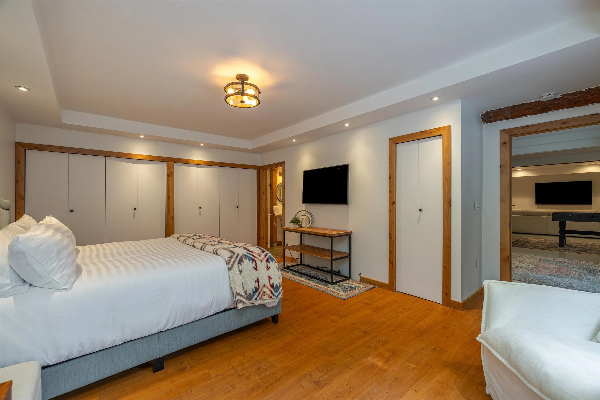 44-7577 Canyon View Dr-43.jpg