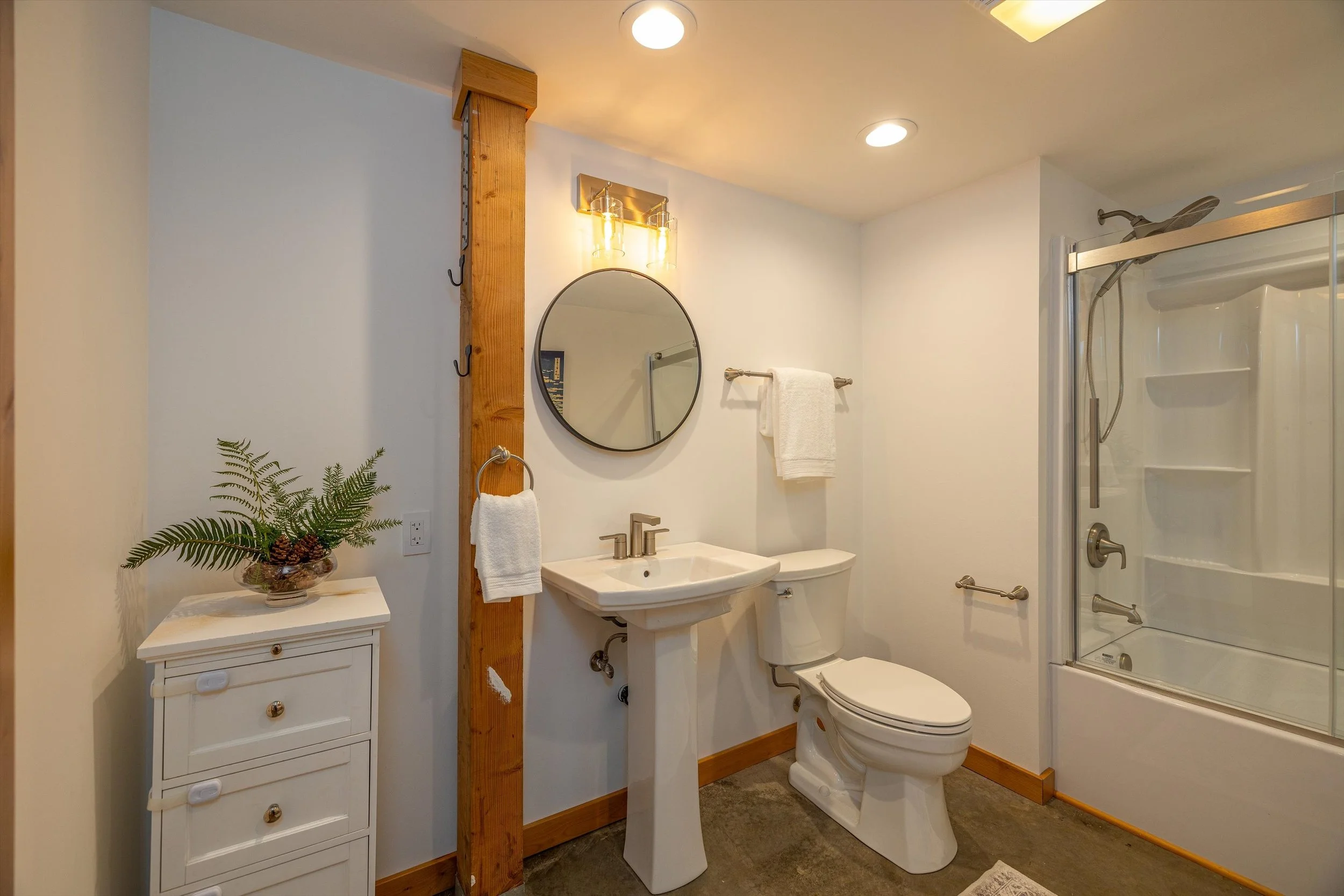 45-7577 Canyon View Dr-44.jpg