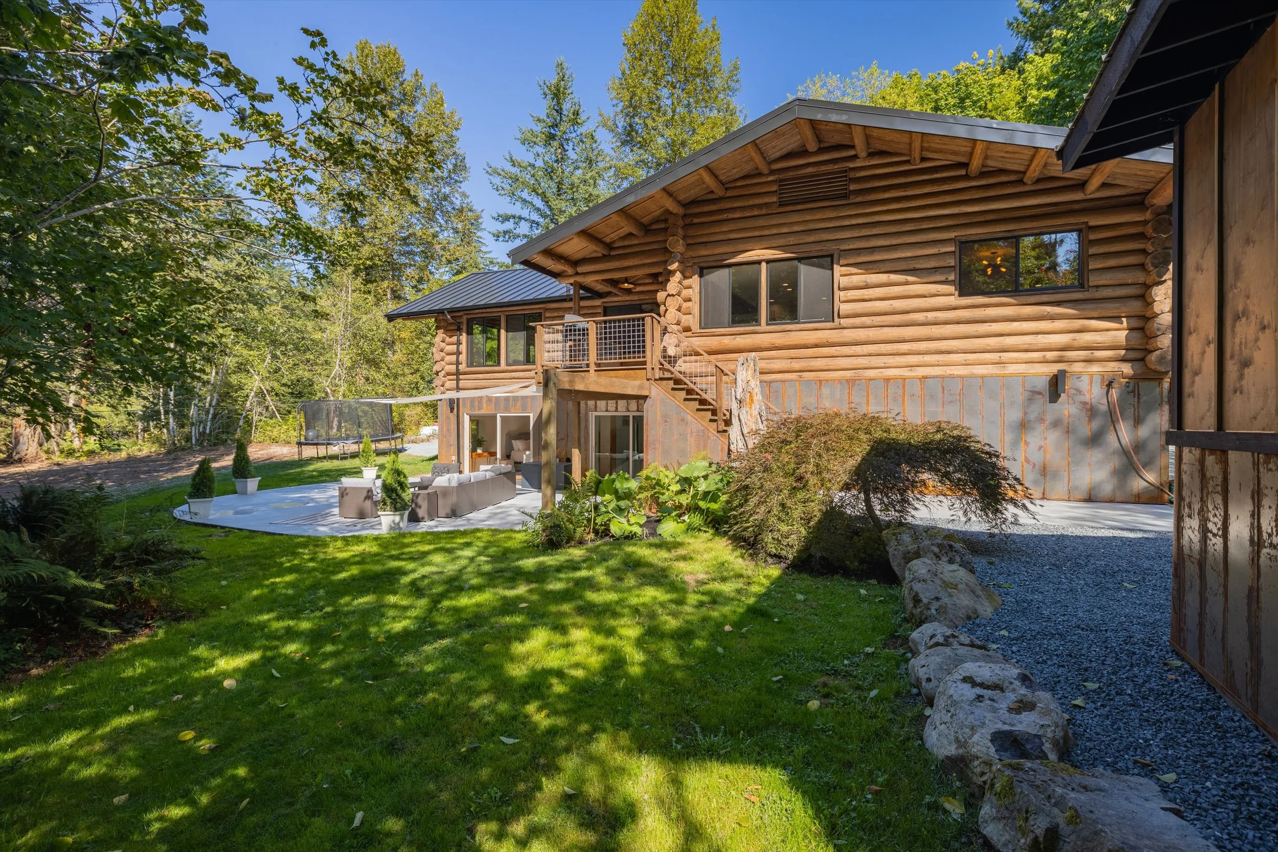 08-7577 Canyon View Dr-8.jpg