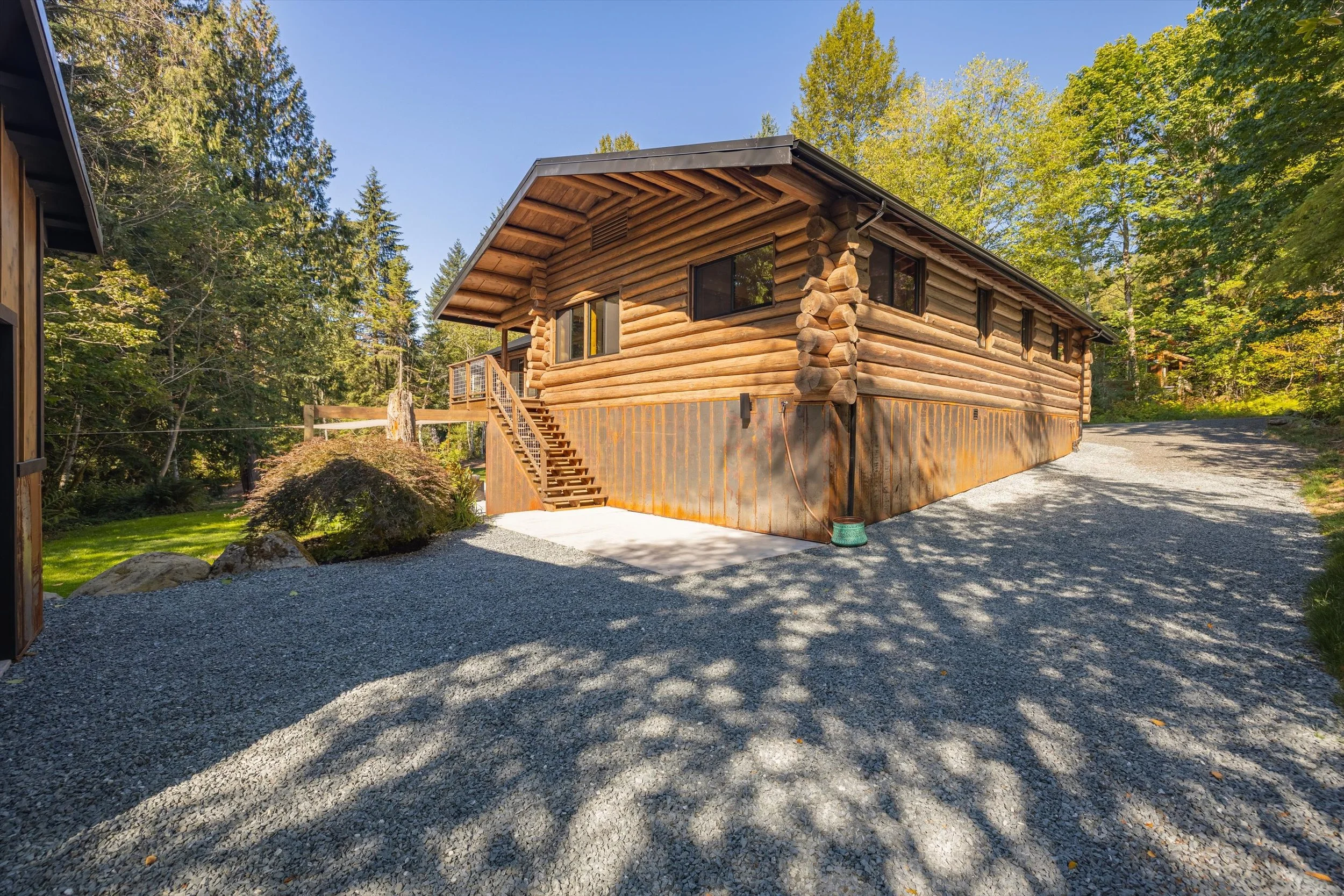 09-7577 Canyon View Dr-9.jpg