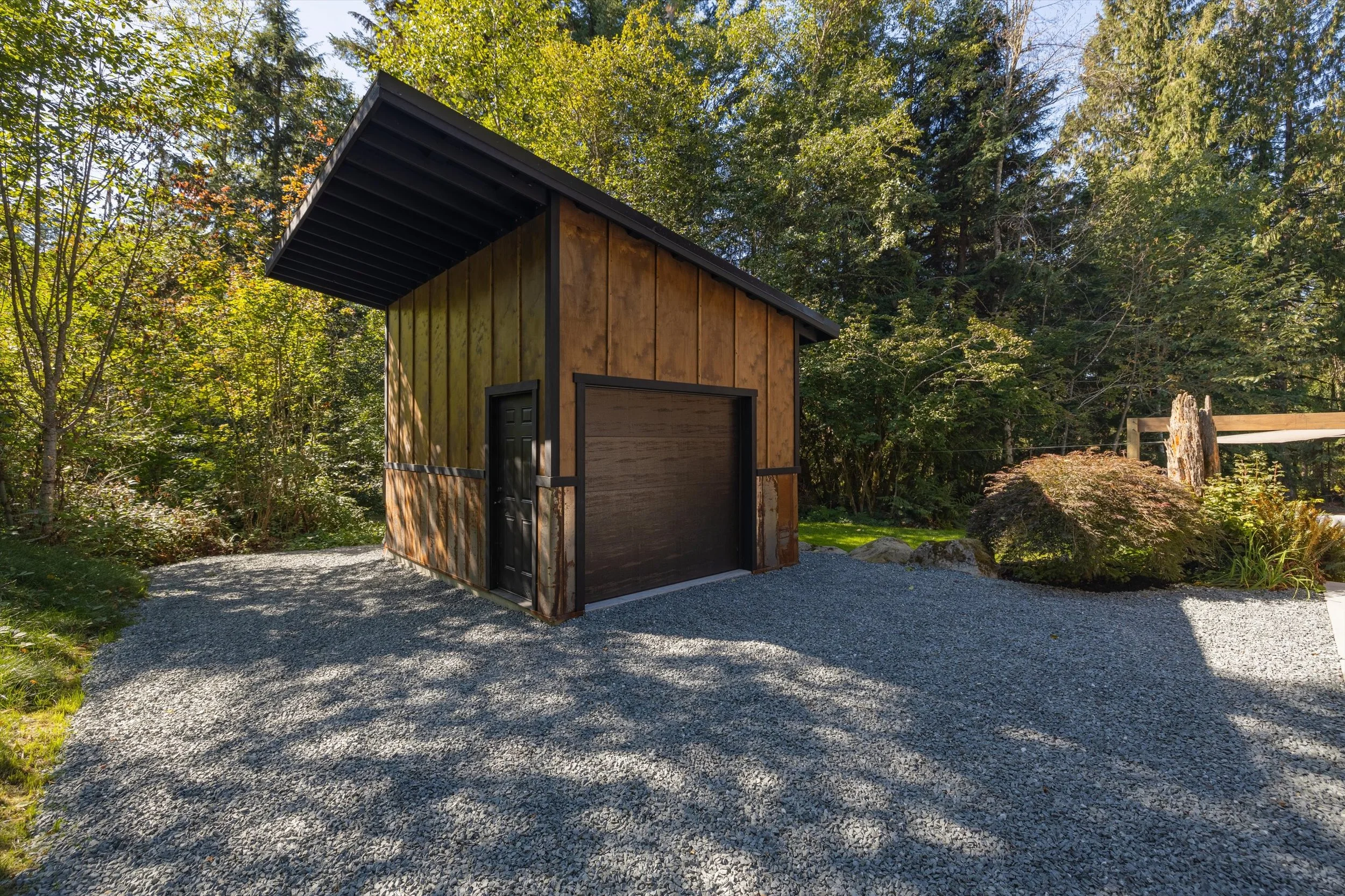 11-7577 Canyon View Dr-10.jpg