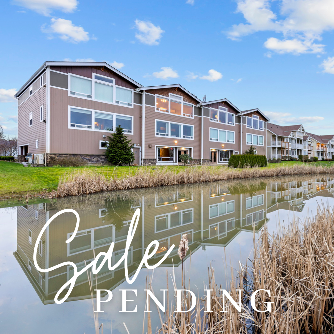 212 W. Maberry Drive #302 | Lynden, WA 98264