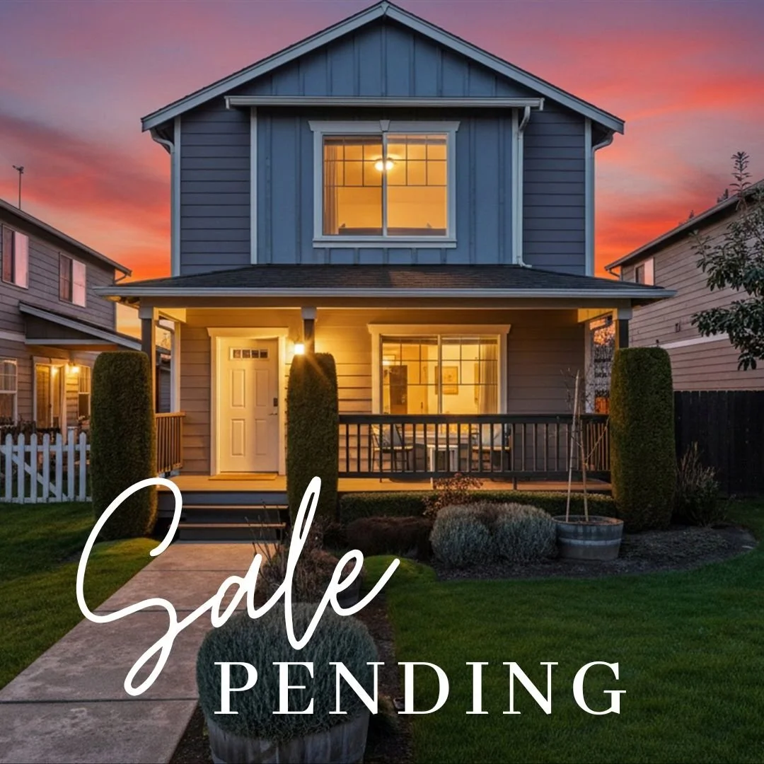 2200 Greenview Circle #17 | Lynden, WA 98264