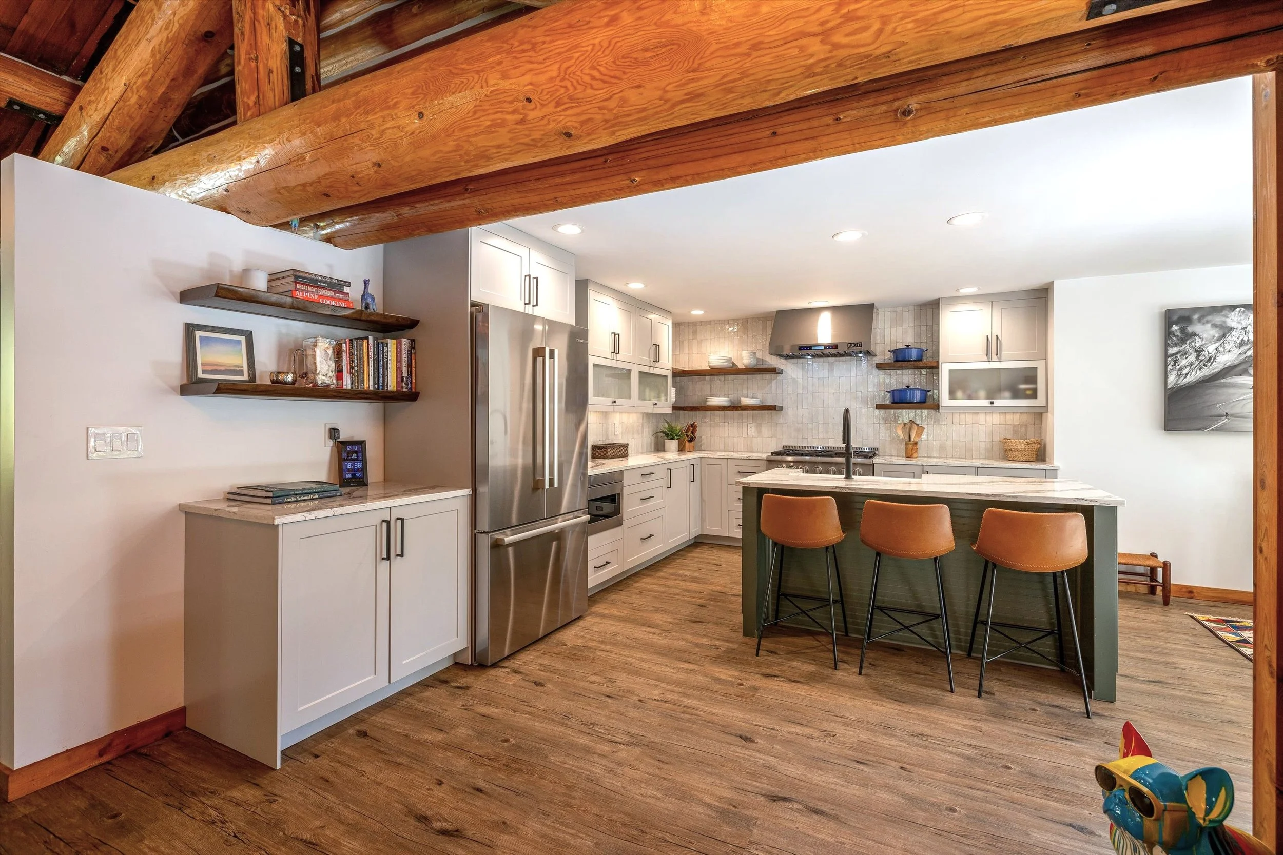 17-7577 Canyon View Dr-16EDITED.jpg