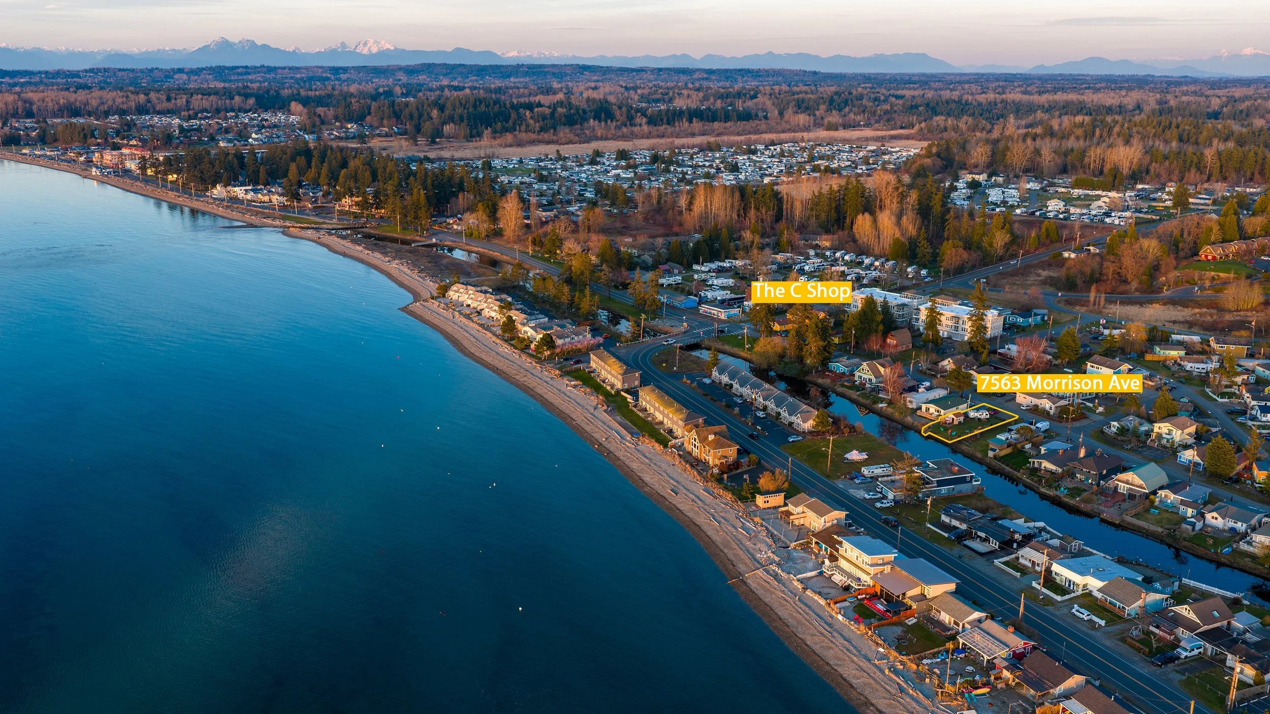 01-7563 Morrison Ave (17) - Copy.jpg